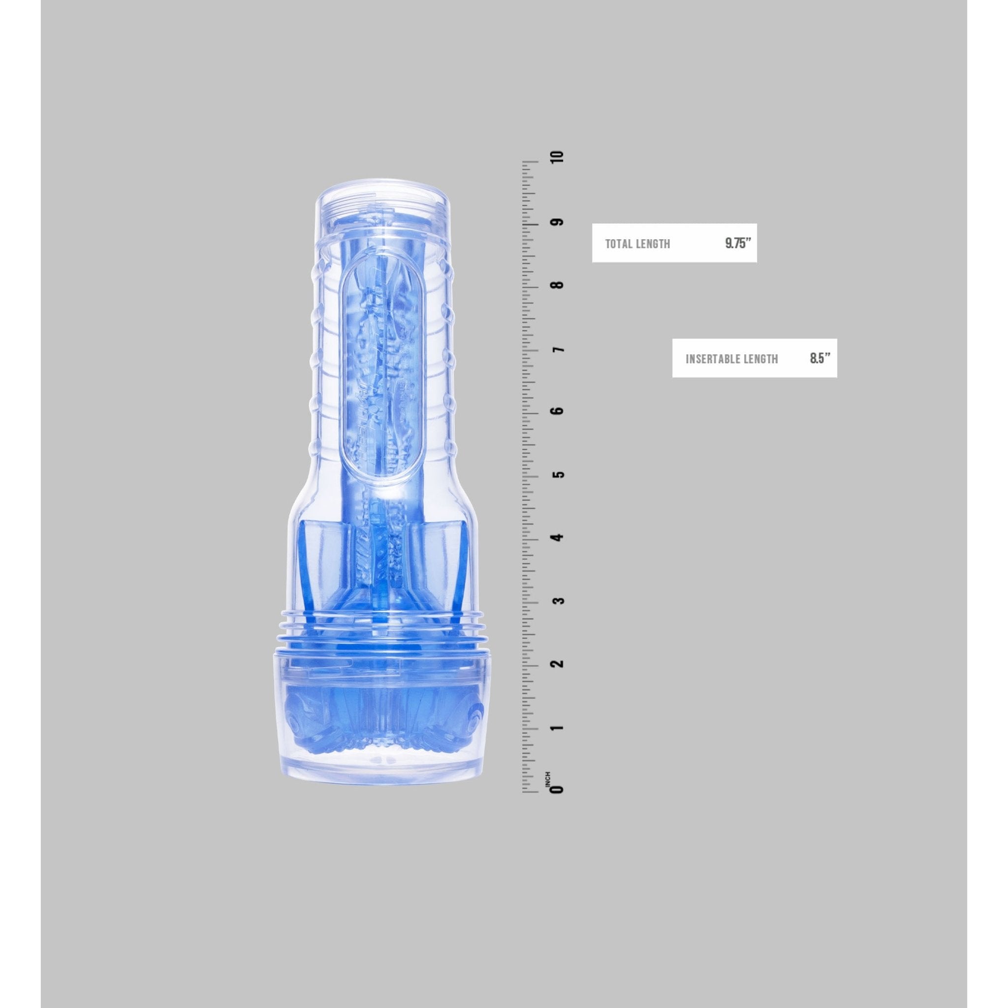 fleshlight-turbo-core-blue-ice-masturbateur-transparent-suction image 4