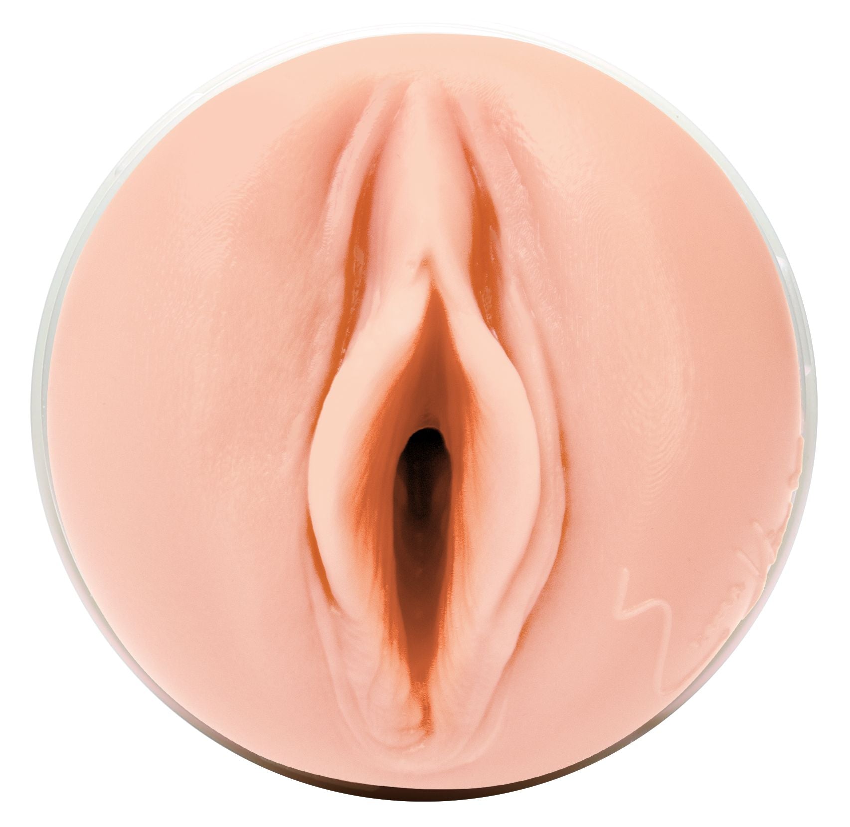 fleshlight-girls-emma-hix-masturbateur-vaginal-syrup-avec-tui image 6