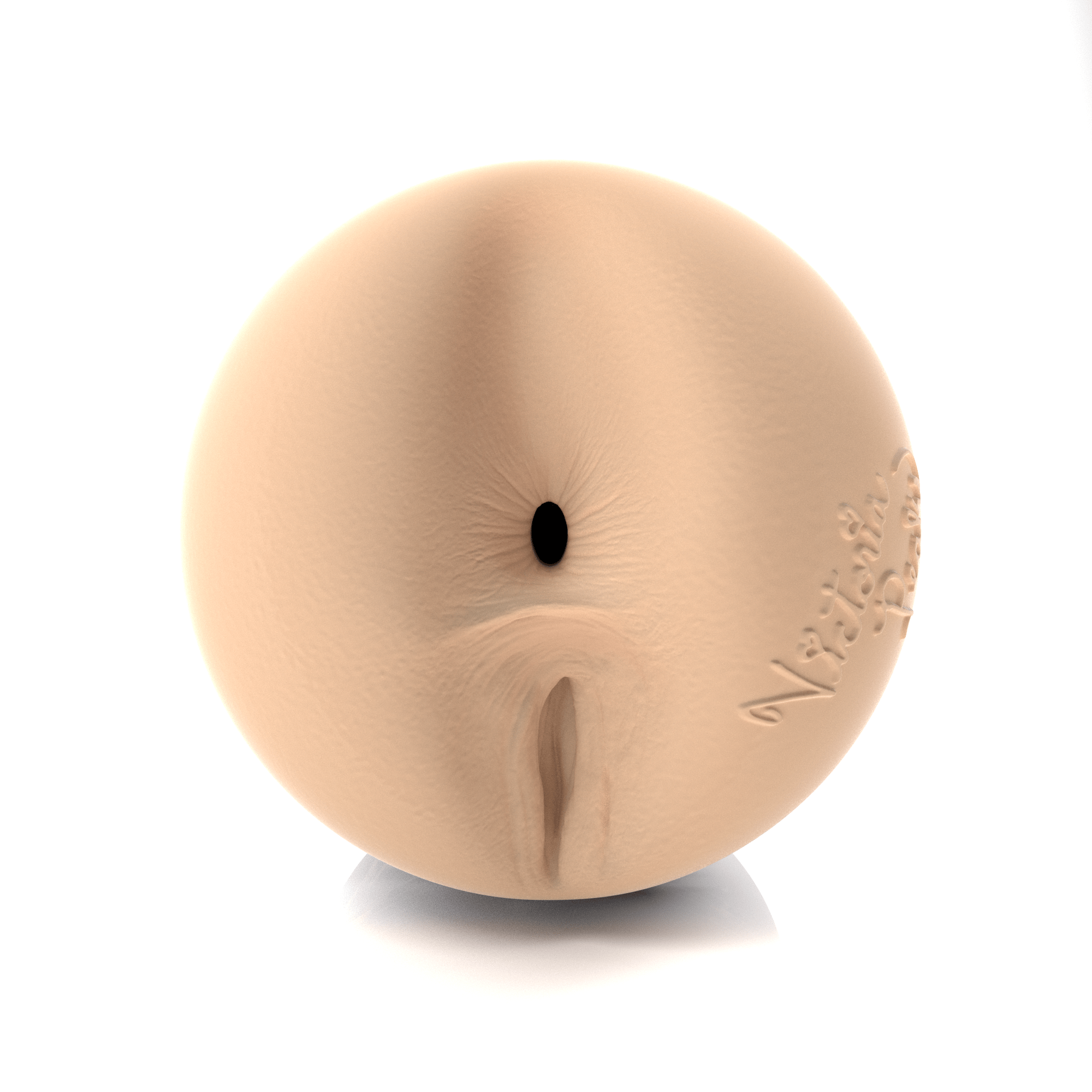 fleshlight-pro-victoria-peaks-masturbateur-allure-vaginal image 5