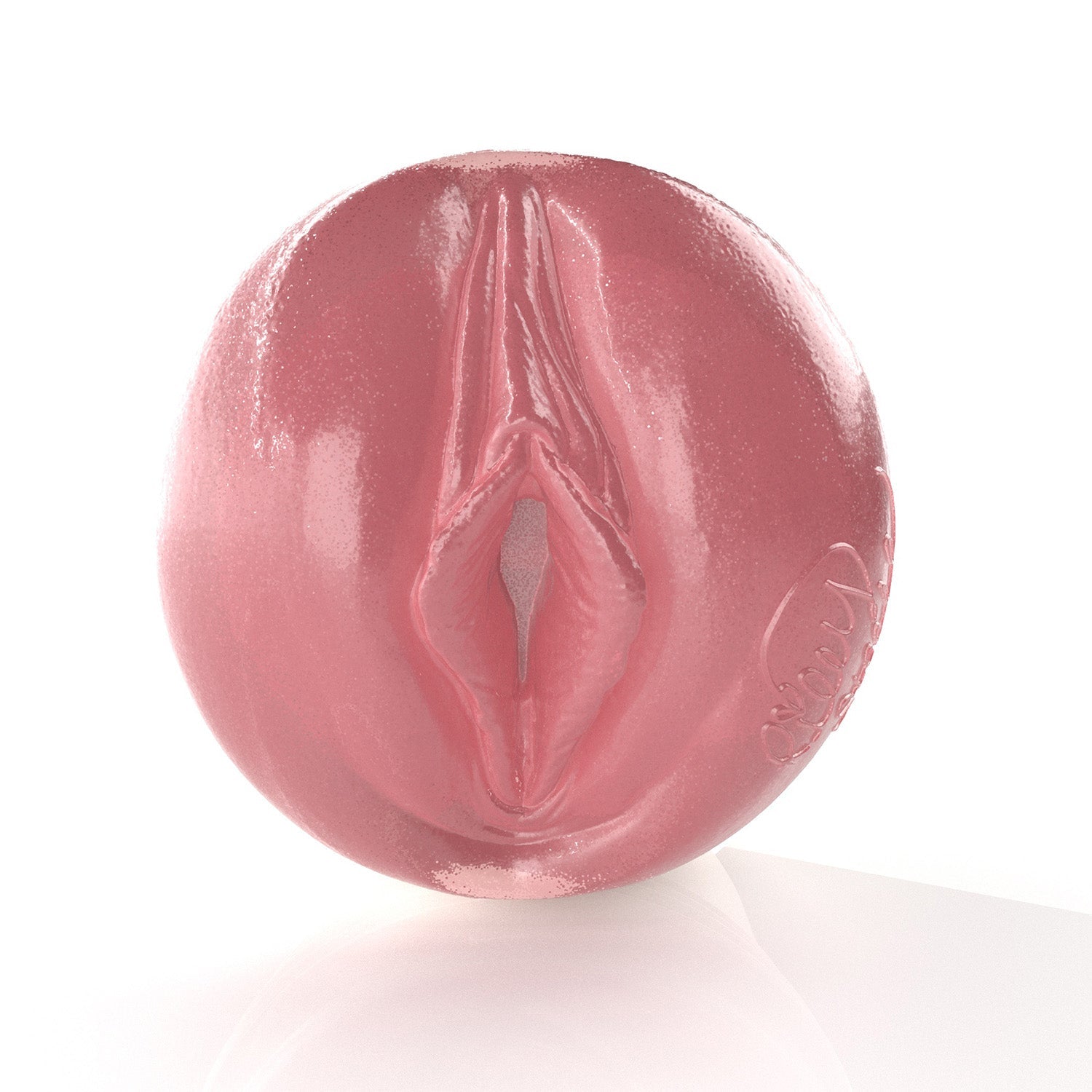 fleshlight-girls-riley-steele-masturbateur-lady-confetti-crush image 2