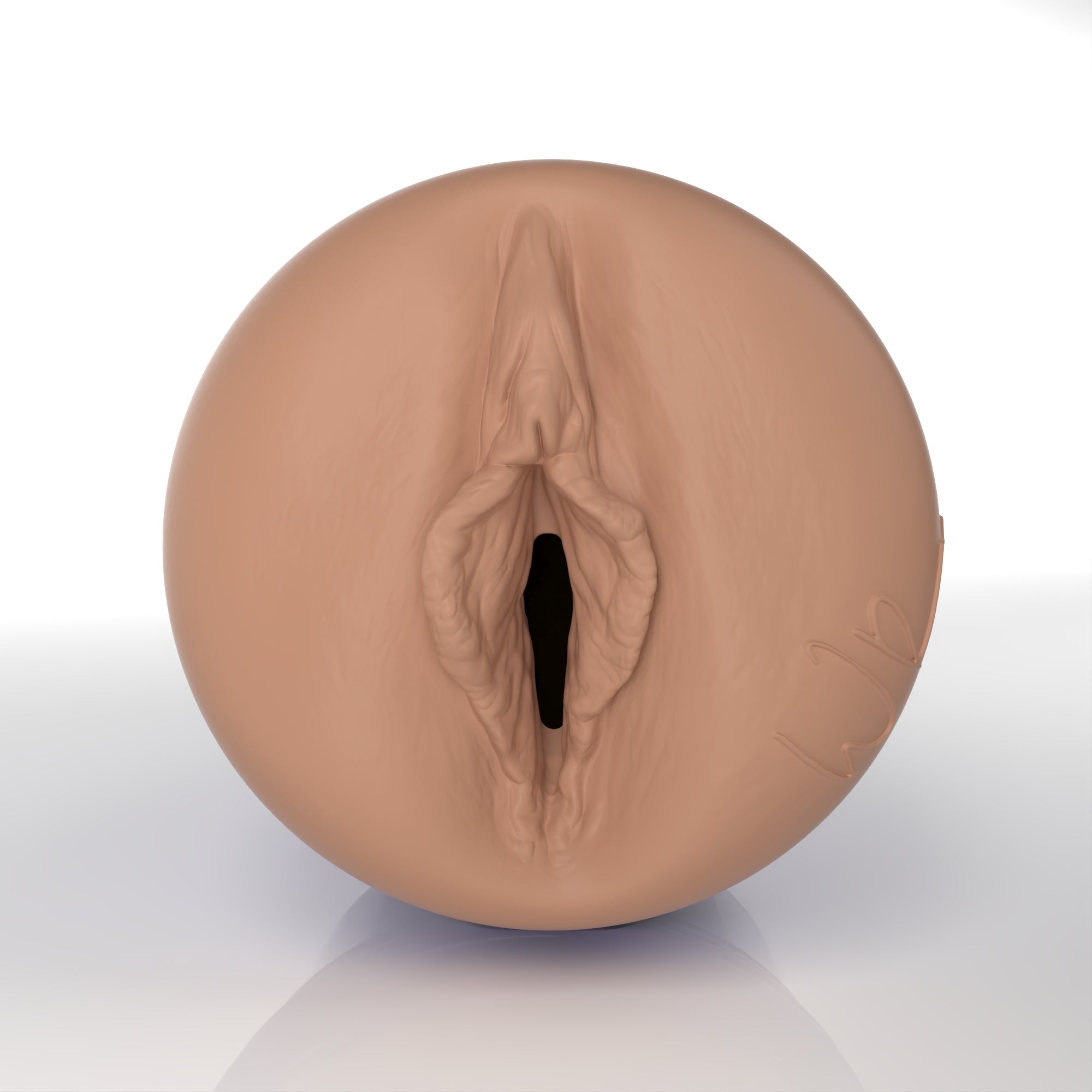 fleshlight-pro-willow-ryder-masturbateur-homme-lady-ravage image 2