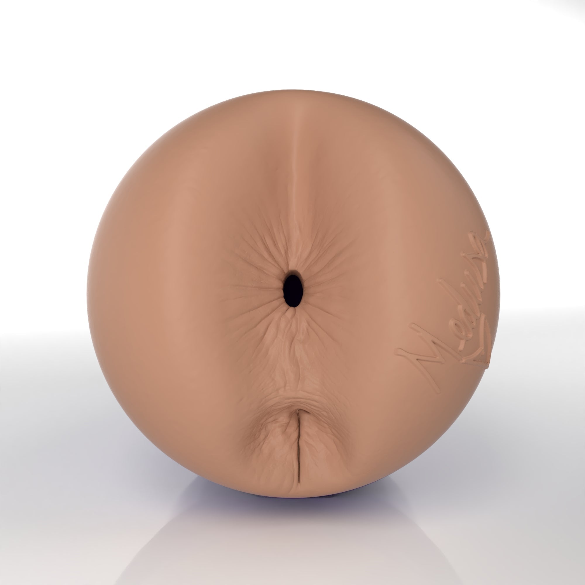 fleshlight-pro-erotic-medusa-masturbateur-vaginal-texture-allure image 7