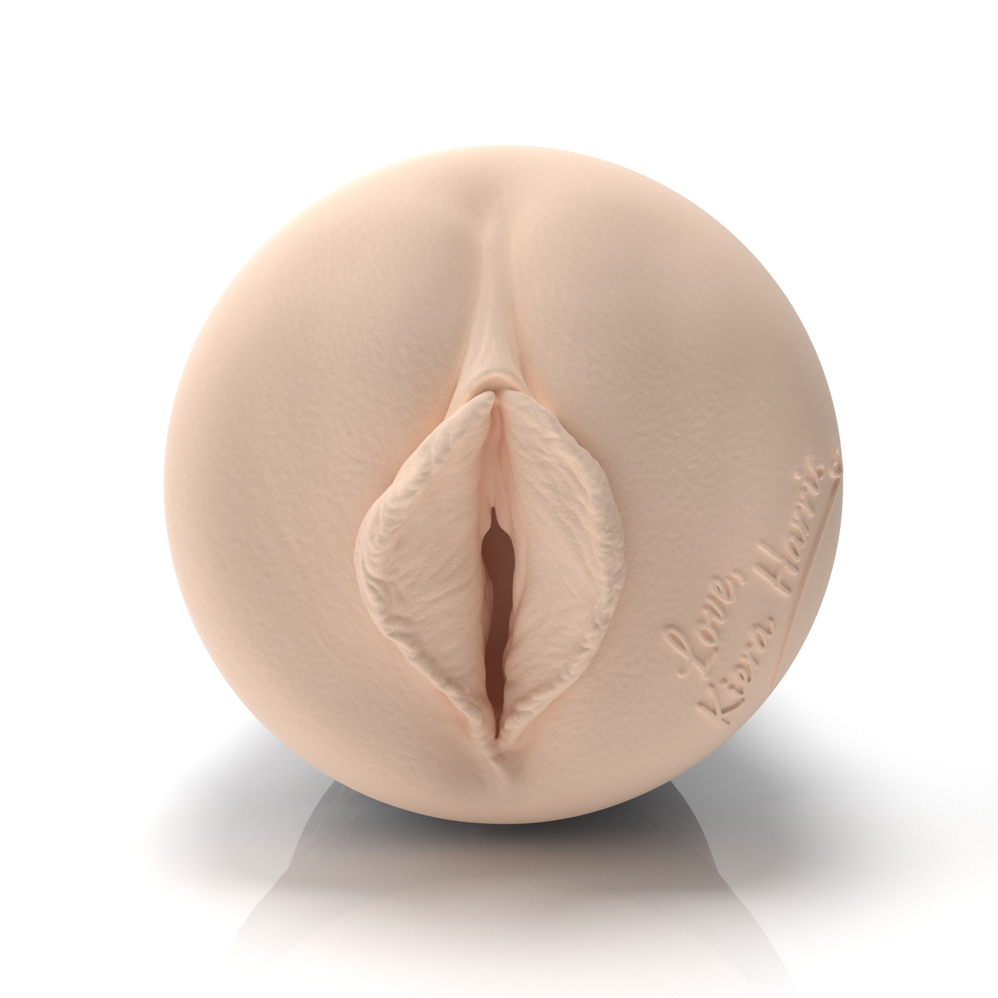 fleshlight-girls-kiera-harris-masturbateur-lady-exclusif image 2