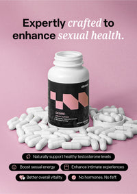 bathmate-ultramax-desire-compl-ment-libido-virilit-homme image 2