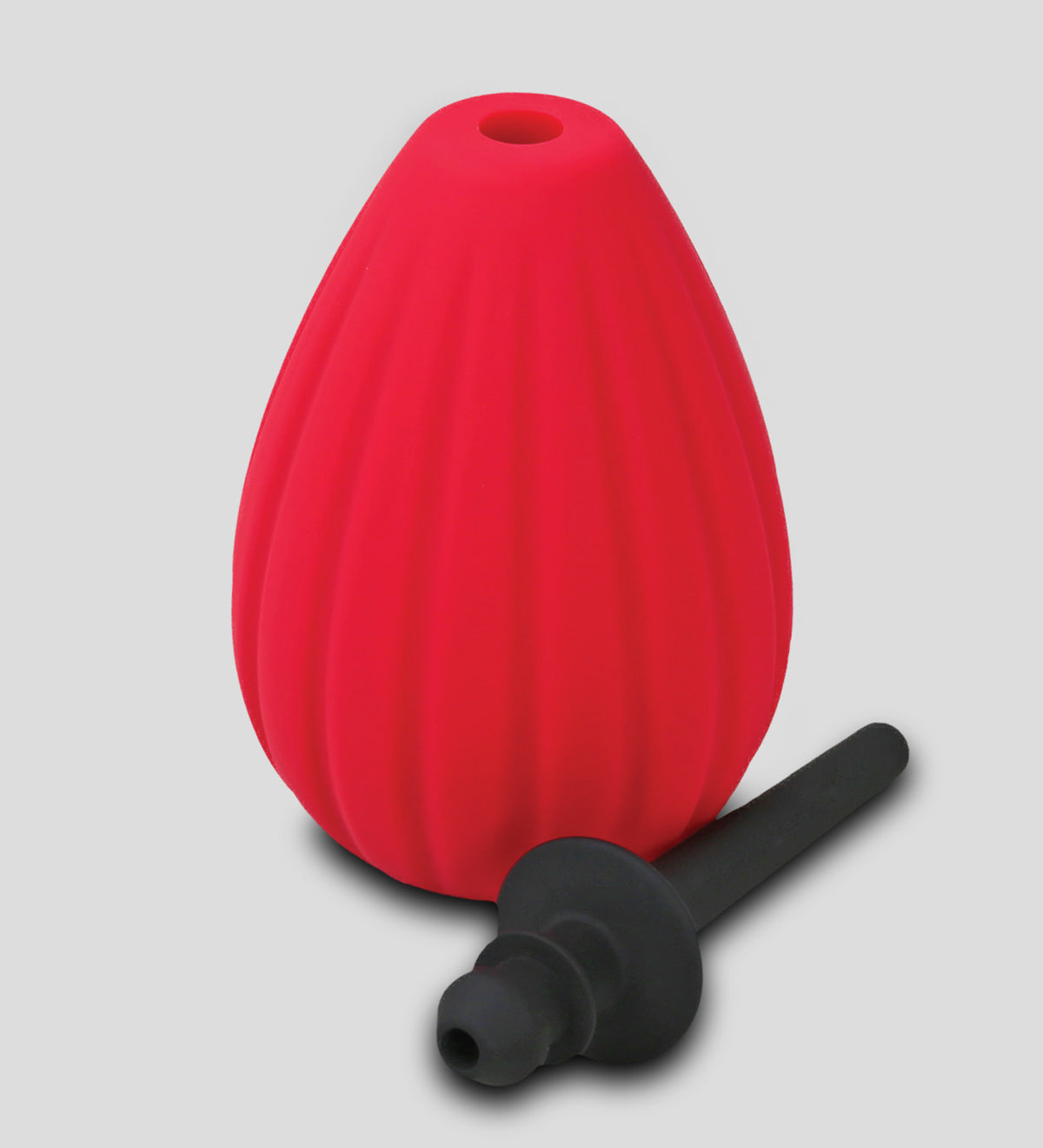 aneros-prelude-poire-anale-silicone-kit-lavement image 2