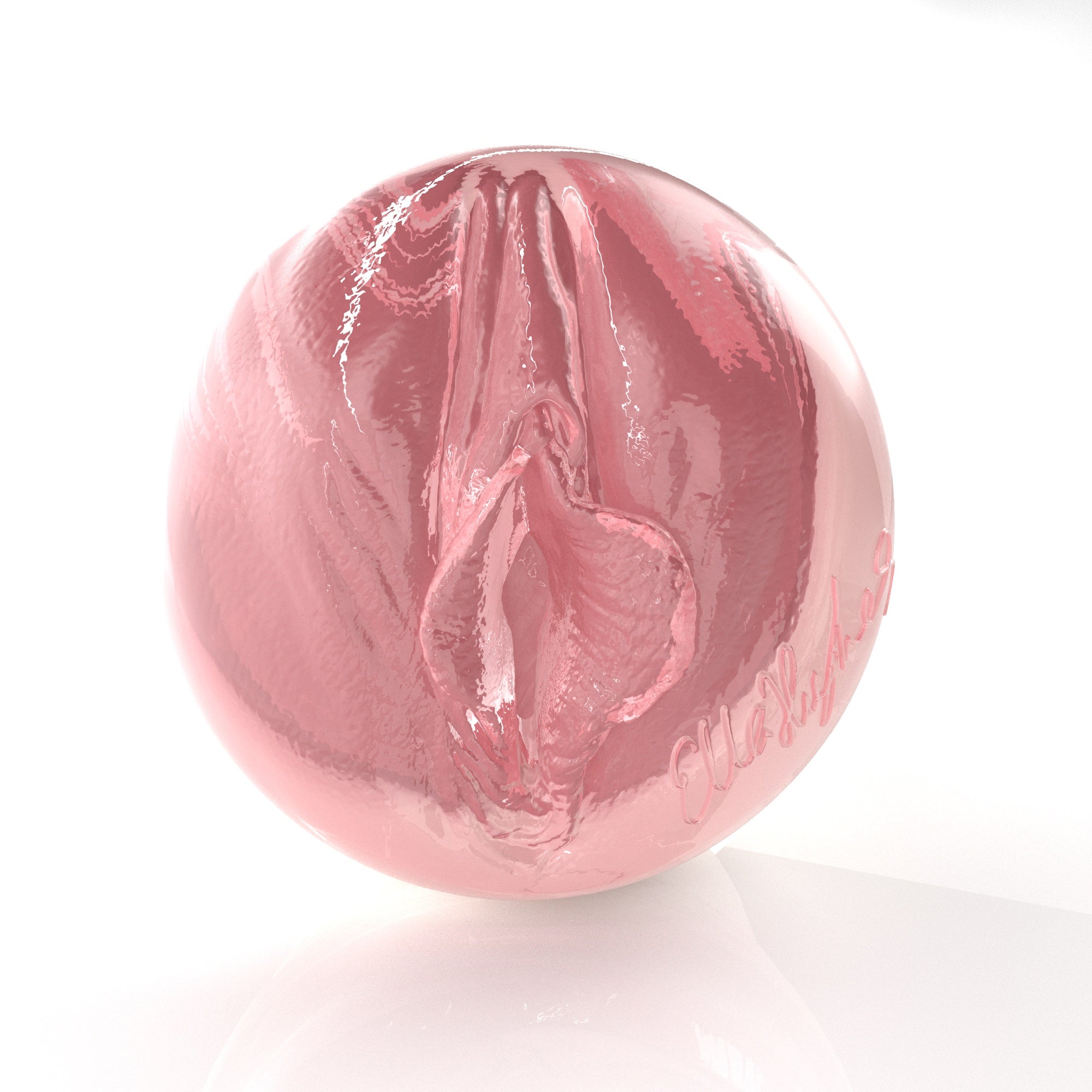 fleshlight-girls-ella-hughes-birthday-masturbateur-candy-lady image 2