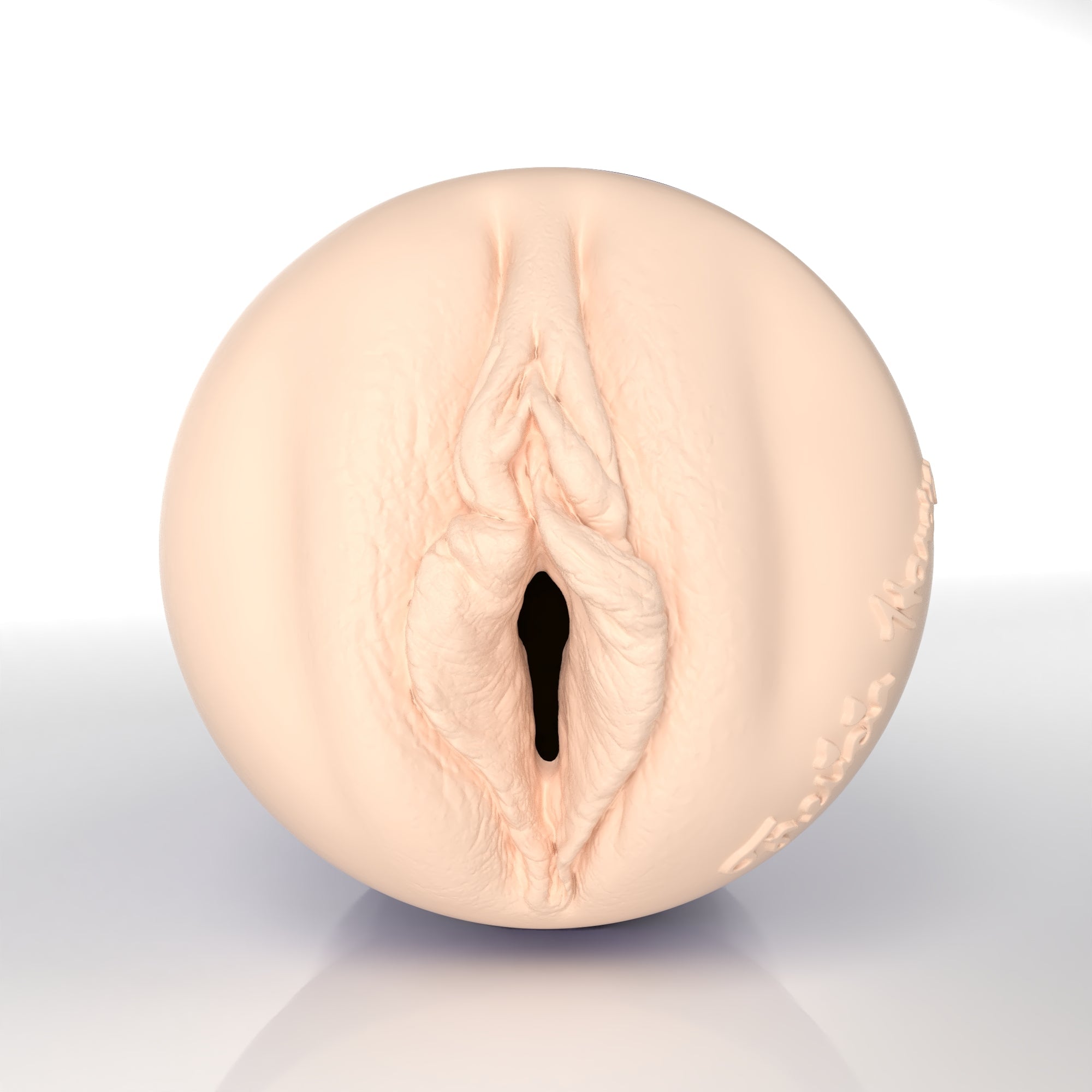fleshlight-pro-felicia-hardy-masturbateur-allure image 2