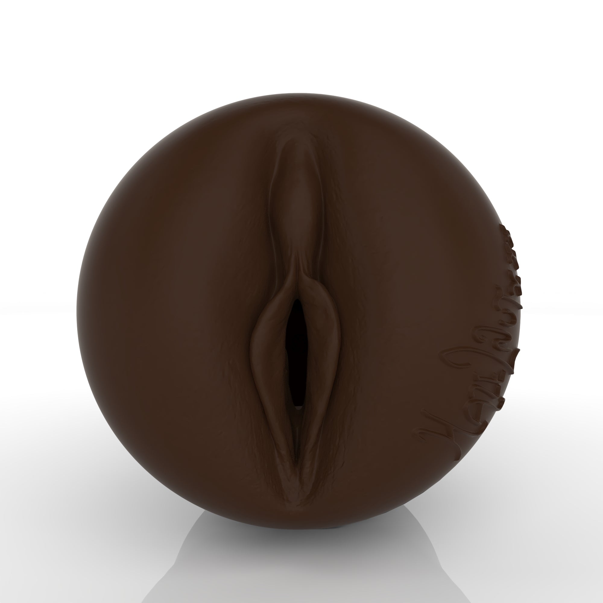 fleshlight-girls-hazelnut-monroe-flirt4free-masturbateur-lady image 2