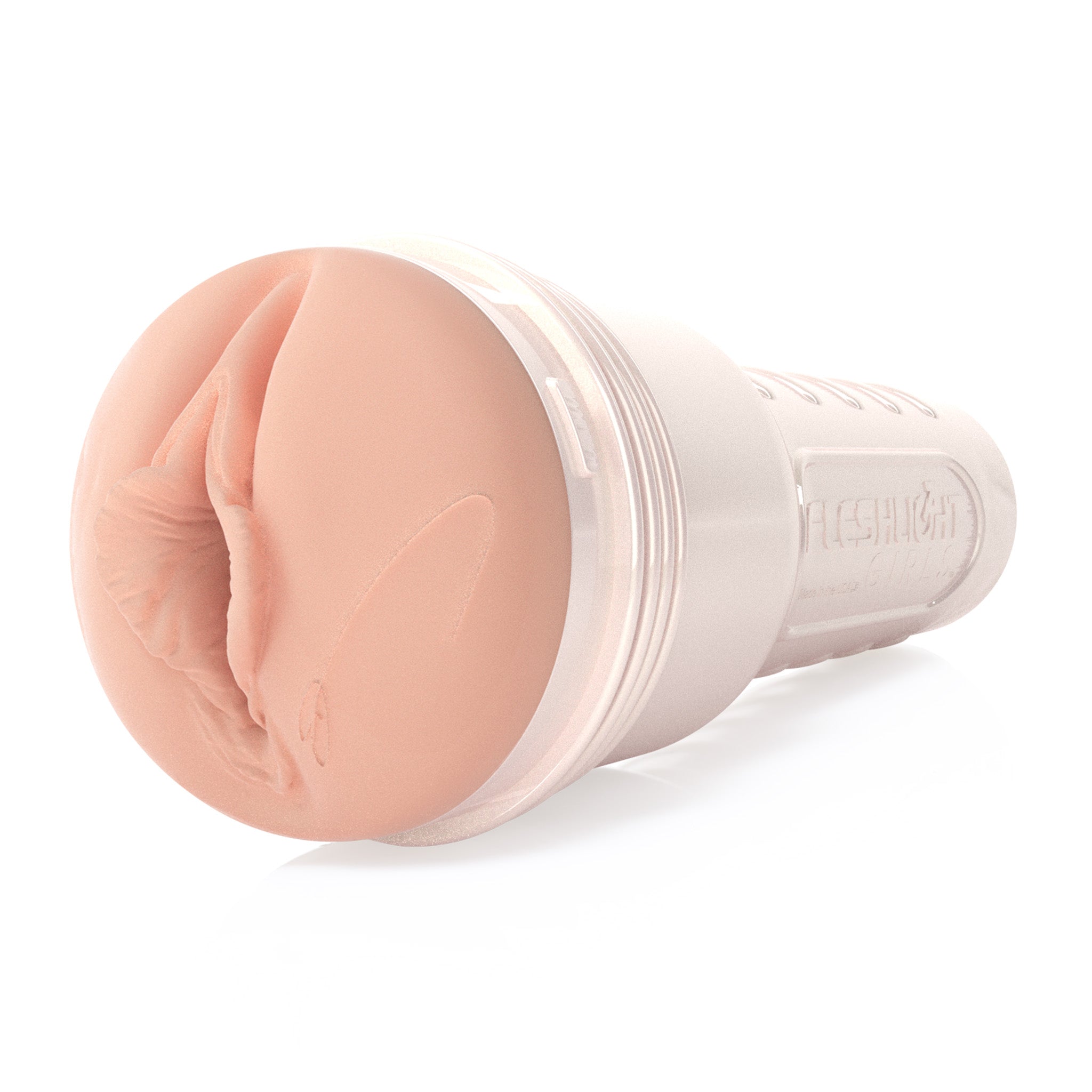 fleshlight-girls-kayden-kross-masturbateur-lady-ultimate image 3