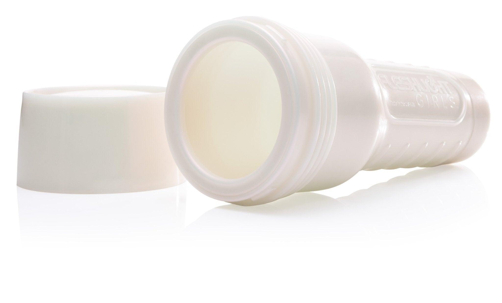 fleshlight-cases-pearl-tui-masturbateur-discret-25-cm image 2