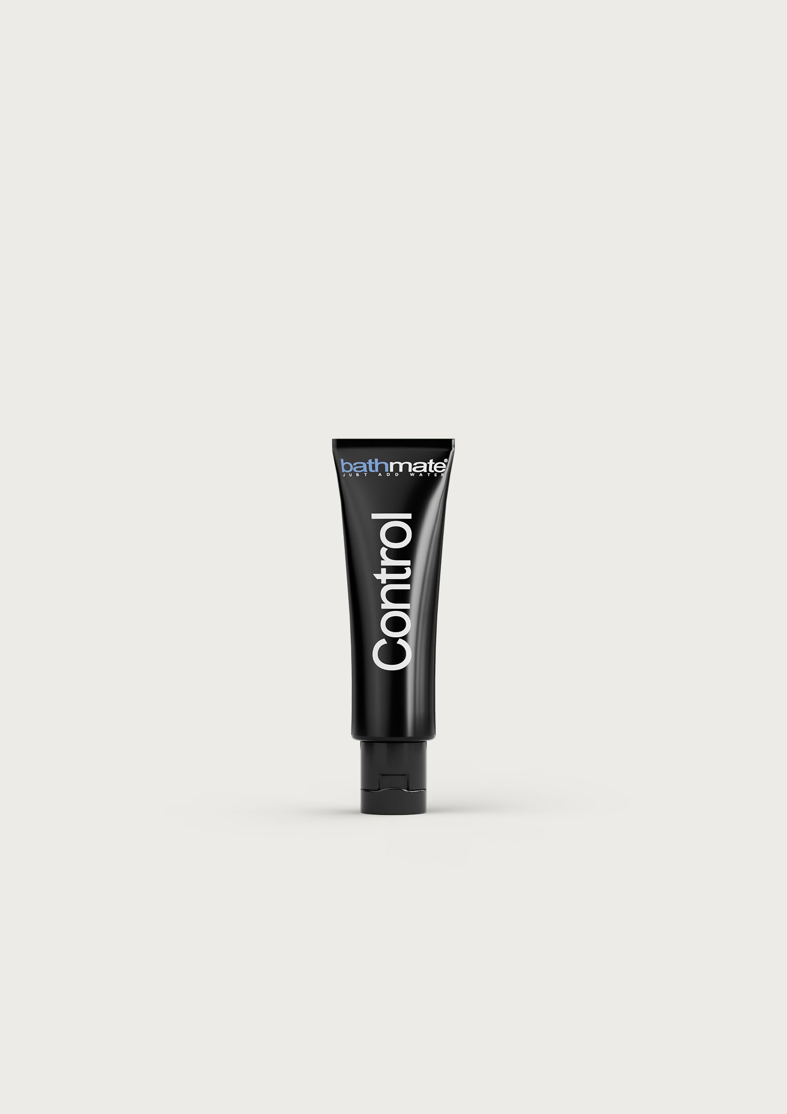 bathmate-control-gel-retardant-homme-jaculation-pr-coce image 1