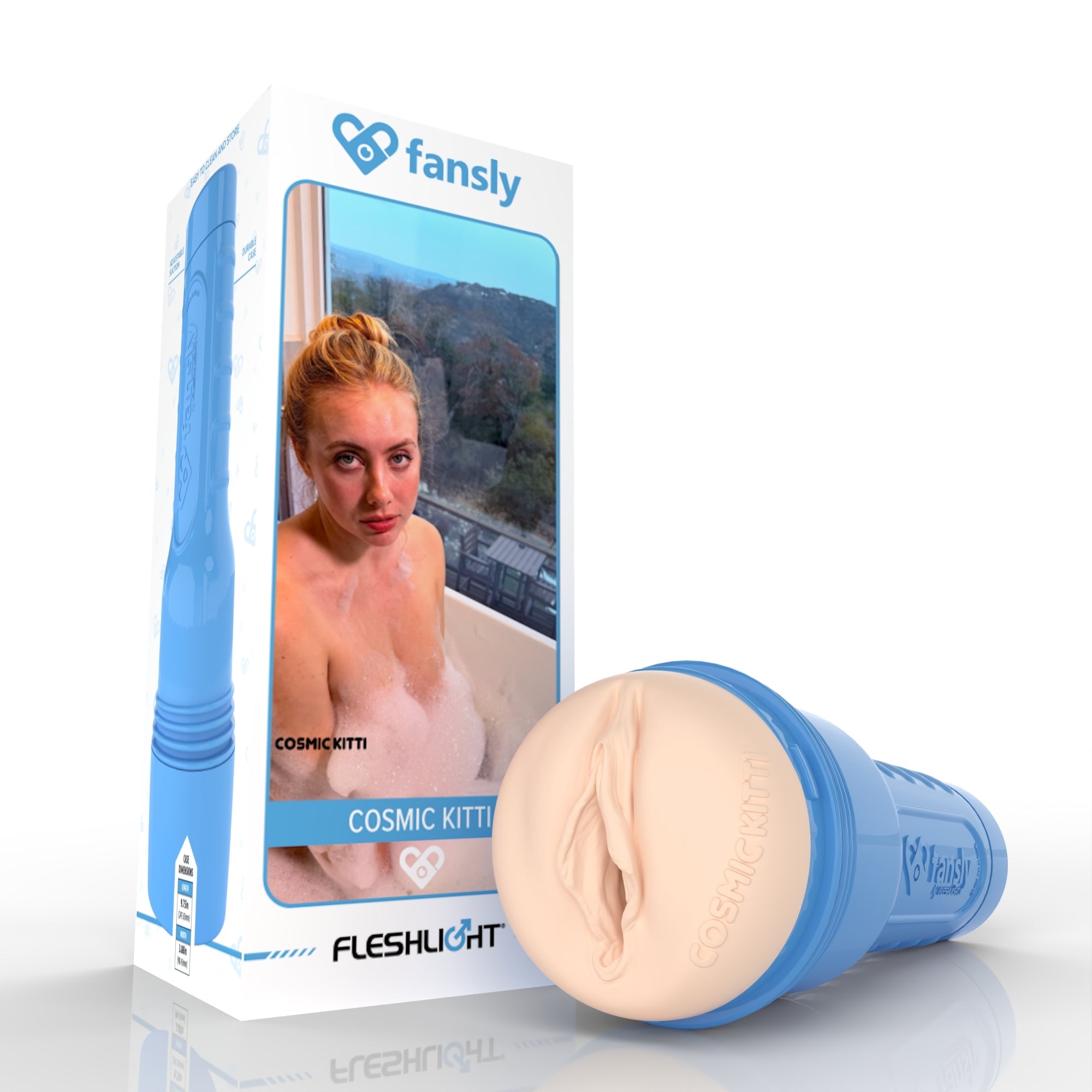 fleshlight-girls-cosmic-kitti-fansly-masturbateur-vaginal image 1