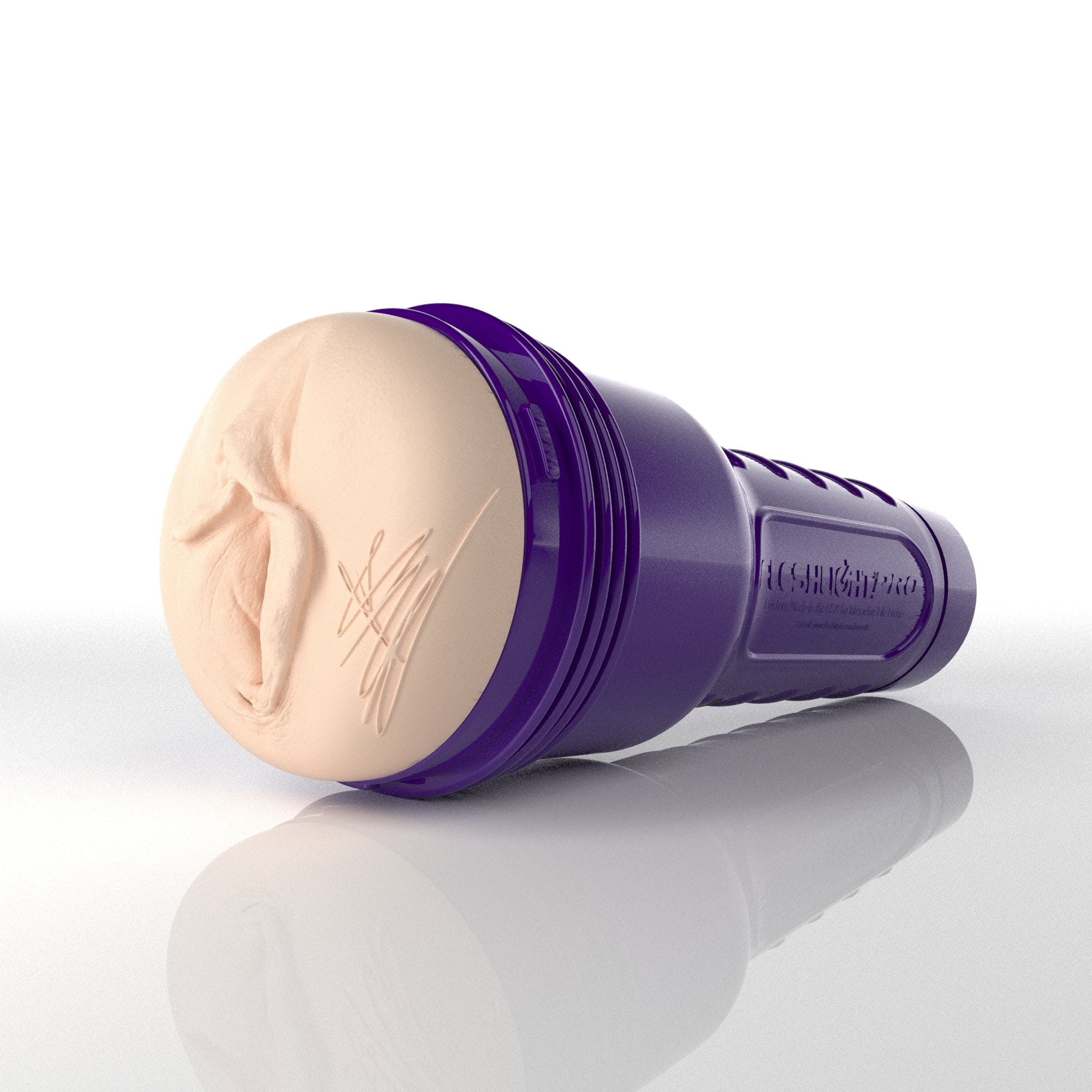 fleshlight-pro-brittany-andrews-masturbateur-lady-allure image 4