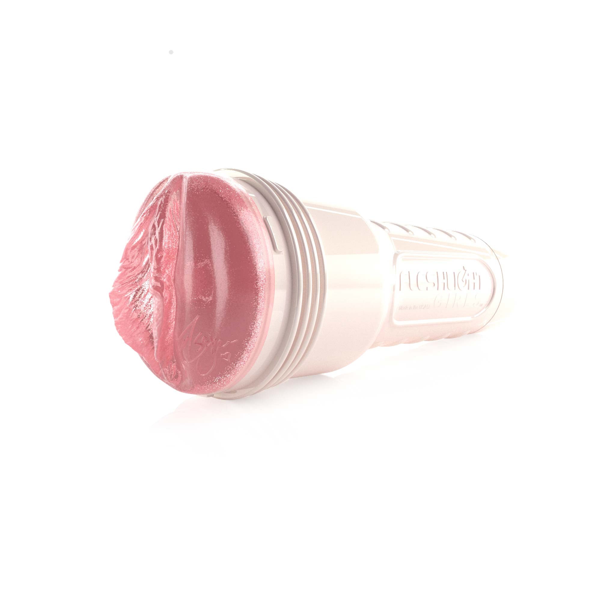 fleshlight-girls-elsa-jean-birthday-cake-masturbateur-vaginal-dition-limit-e image 5