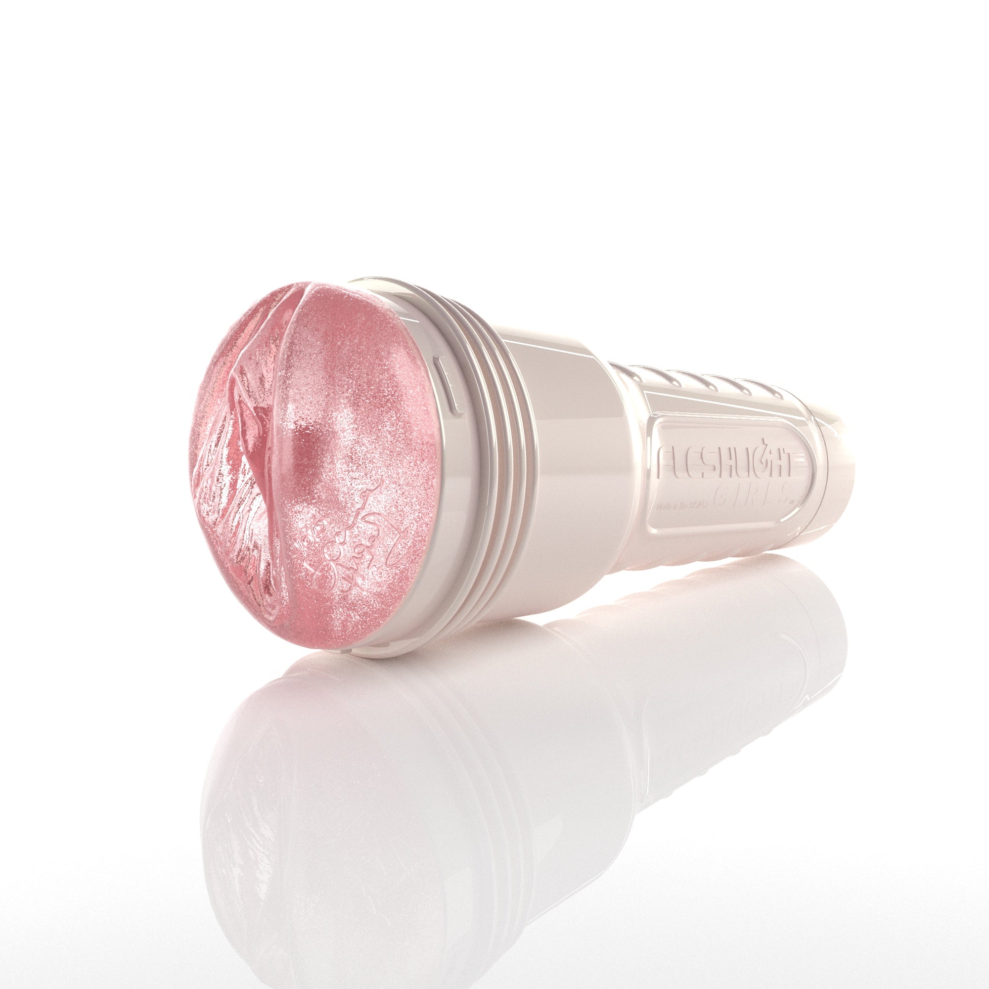 fleshlight-girls-joanna-angel-masturbateur-misfit-cake image 4
