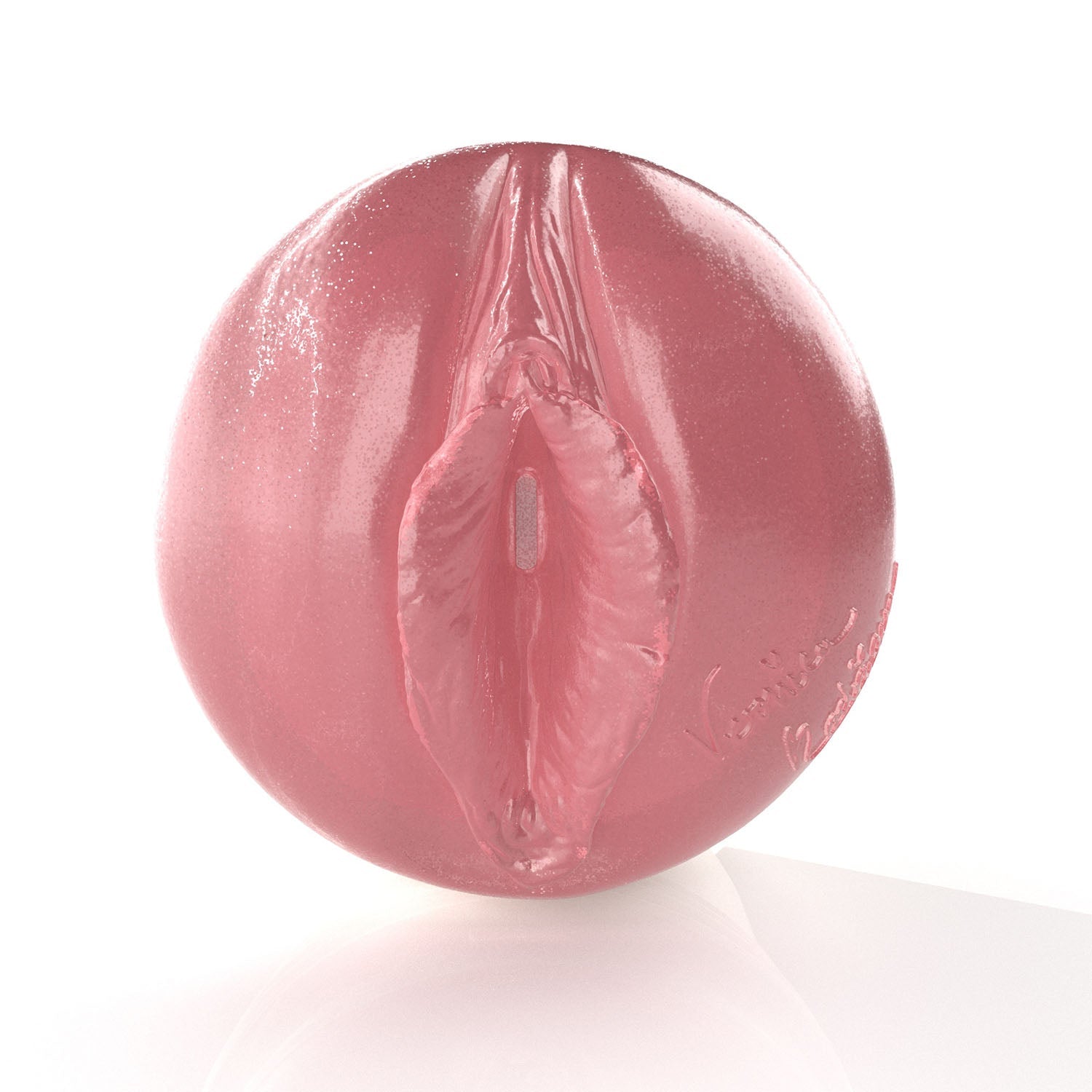 fleshlight-girls-veronica-masturbateur-birthday-frost-me image 2