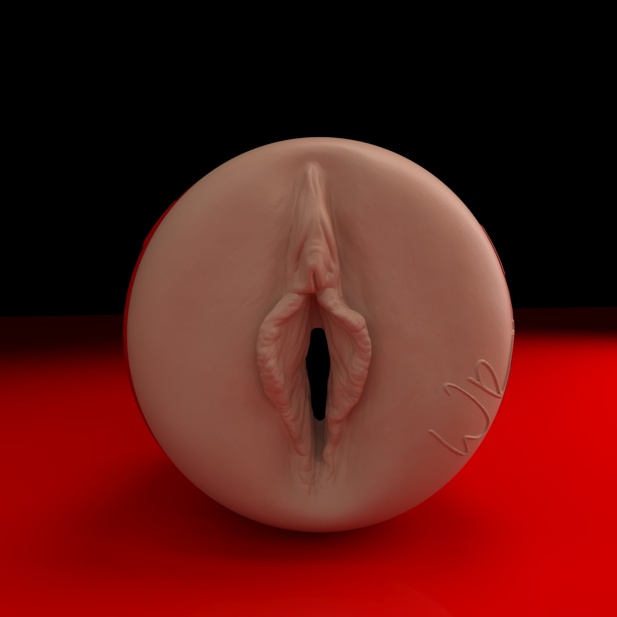 fleshlight-girls-willow-ryder-ricky-s-room-masturbateur-vagin-lady image 2