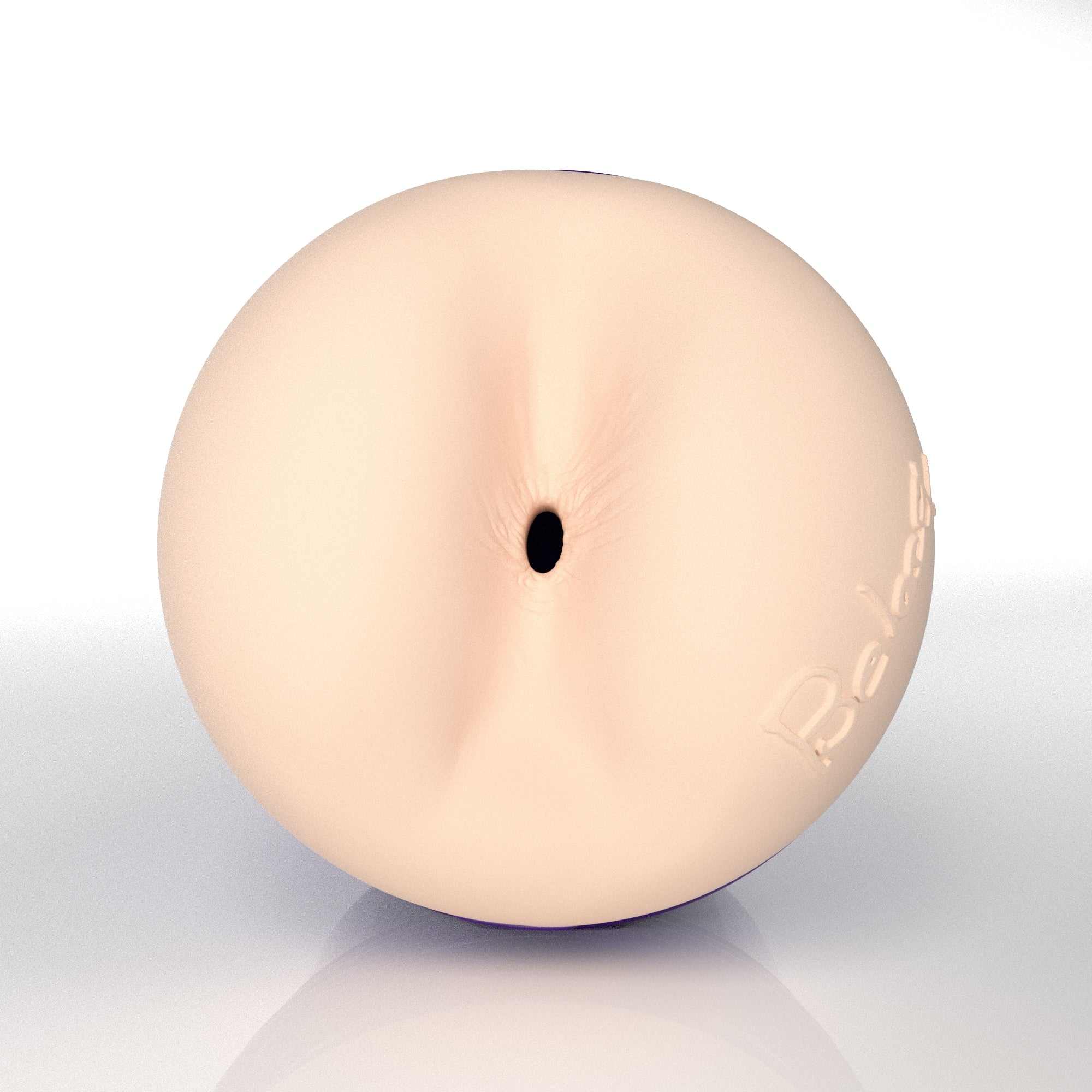 fleshlight-pro-belacq96-masturbateur-butt-allure image 2