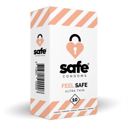 fleshlight-feel-safe-pr-servatif-ultra-fin-latex-x10 image 1