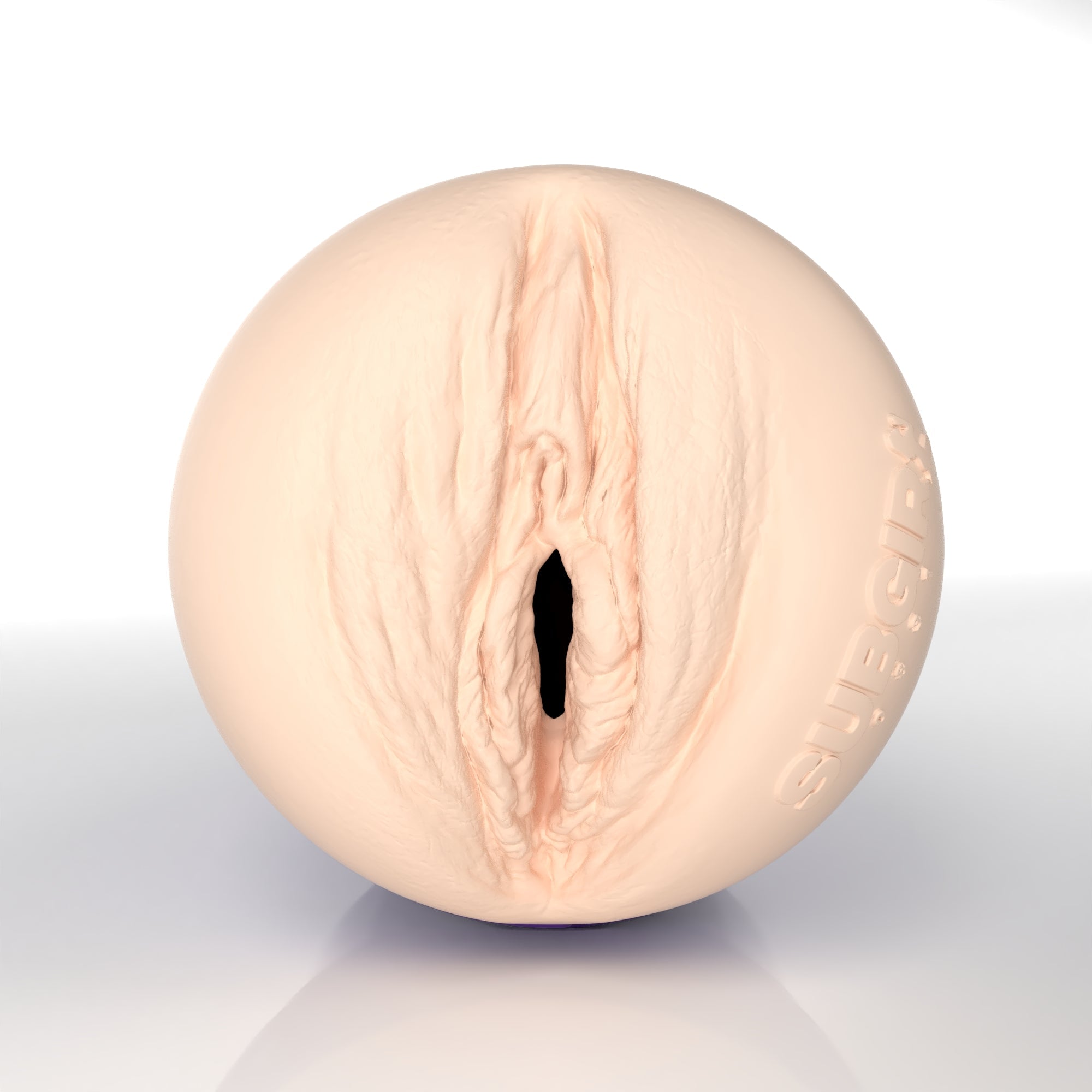 fleshlight-pro-subgirl0831-masturbateur-vagin-allure image 2