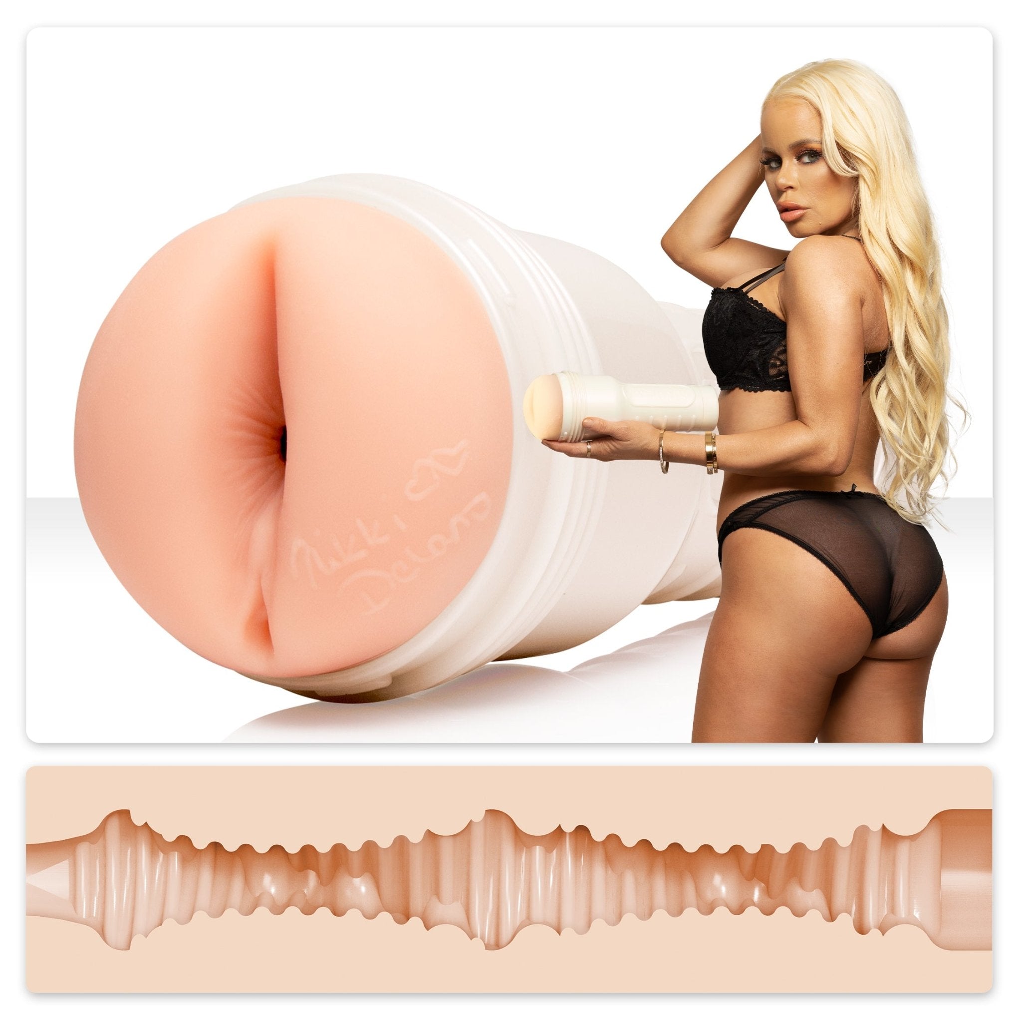 fleshlight-girls-nikki-delano-masturbateur-fuego-avec-tui image 8