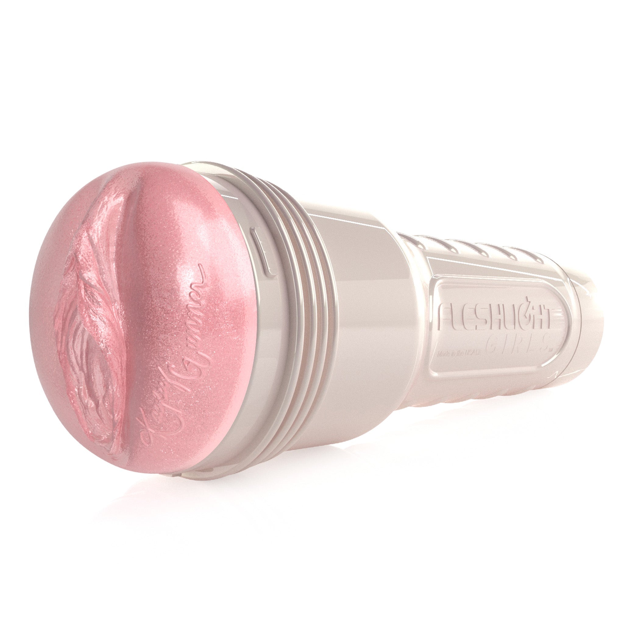 fleshlight-girls-kayley-gunner-birthday-cake-fully-loaded image 2