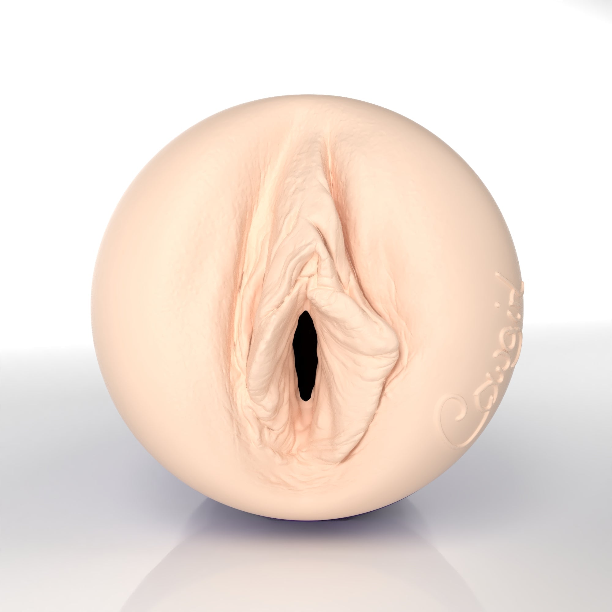 fleshlight-pro-cowgirl-masturbateur-vagin-ravage image 2