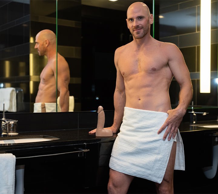 fleshjack-boys-johnny-sins-gode-silicone-moul image 8