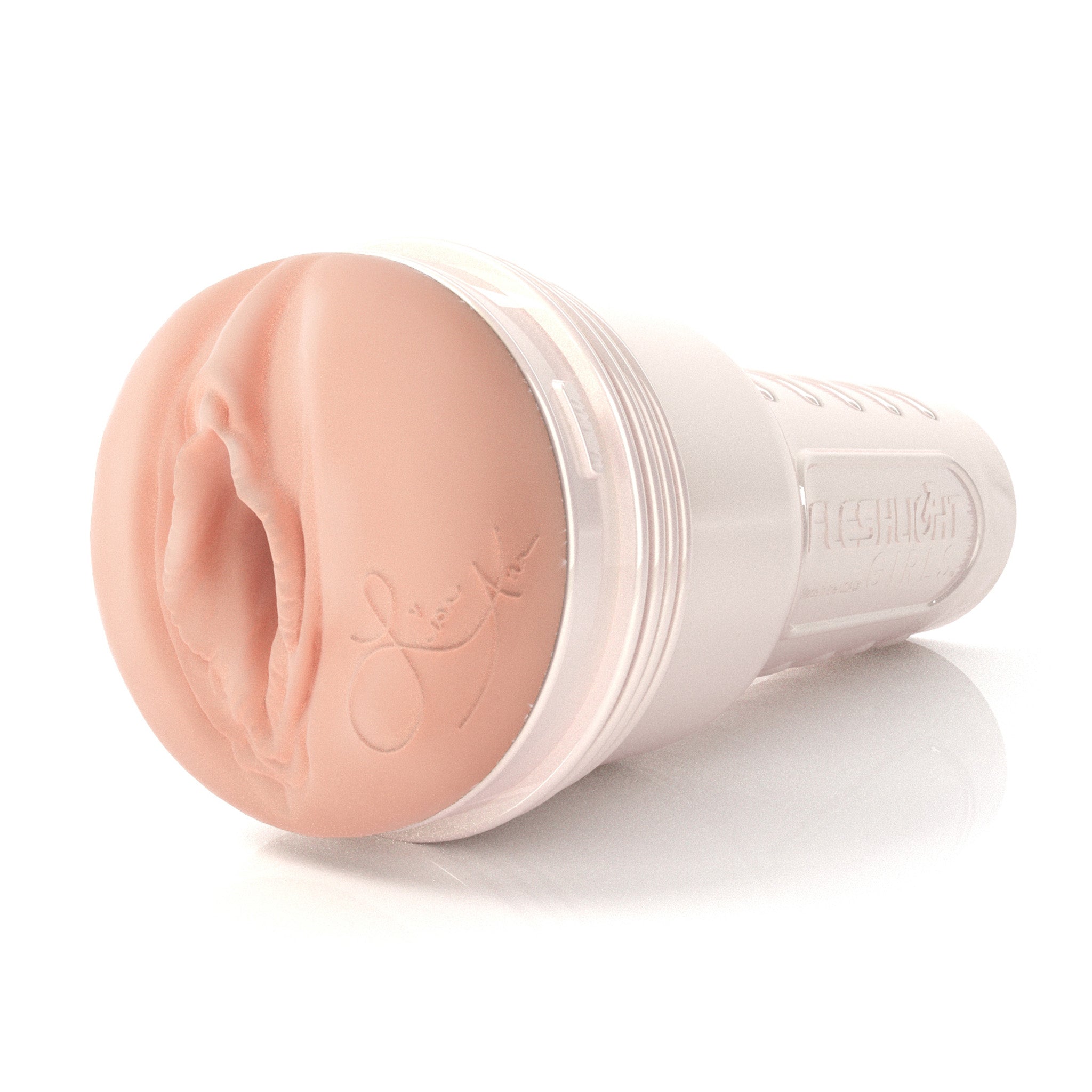 fleshlight-girls-lisa-ann-masturbateur-barracuda-vagin image 4