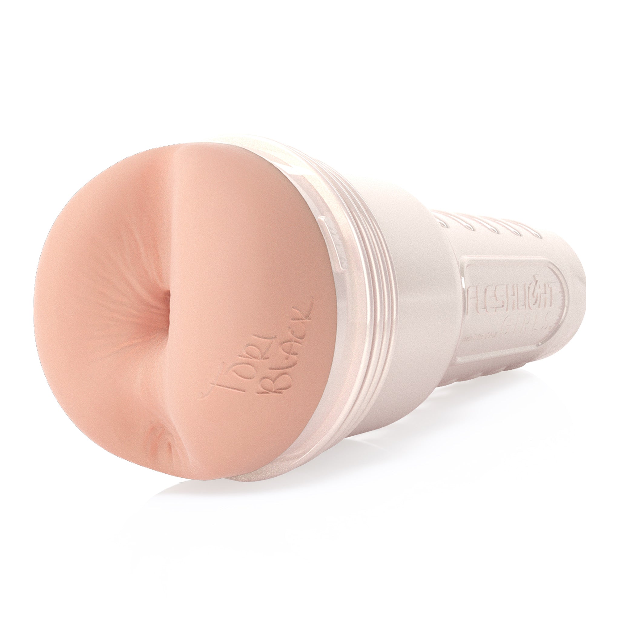 fleshlight-girls-tori-black-masturbateur-torrid-lady-avec-boitier image 7