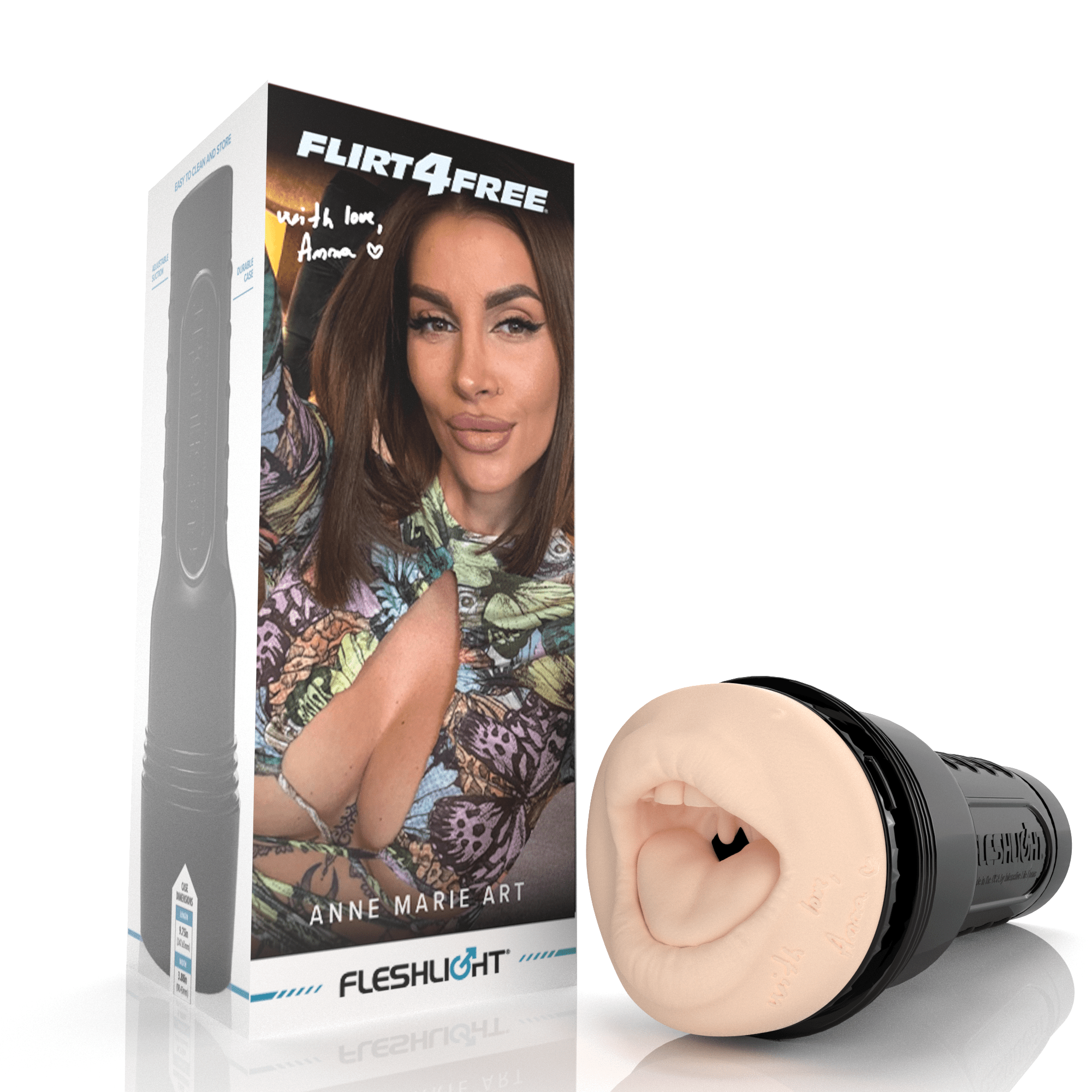 fleshlight-girls-anne-marie-art-masturbateur-lady image 7