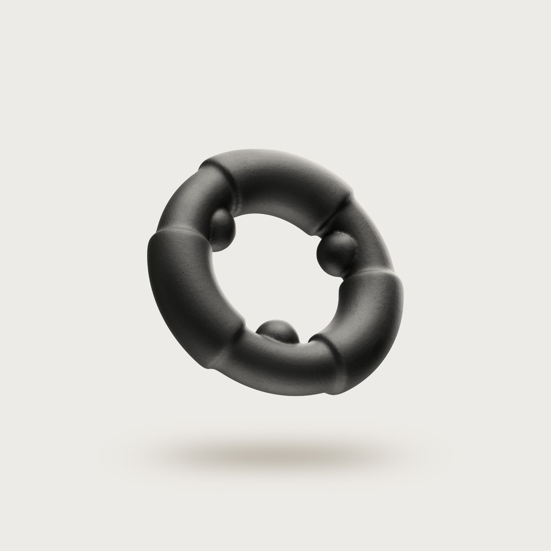 bathmate-power-rings-lot-3-cock-rings-homme image 4