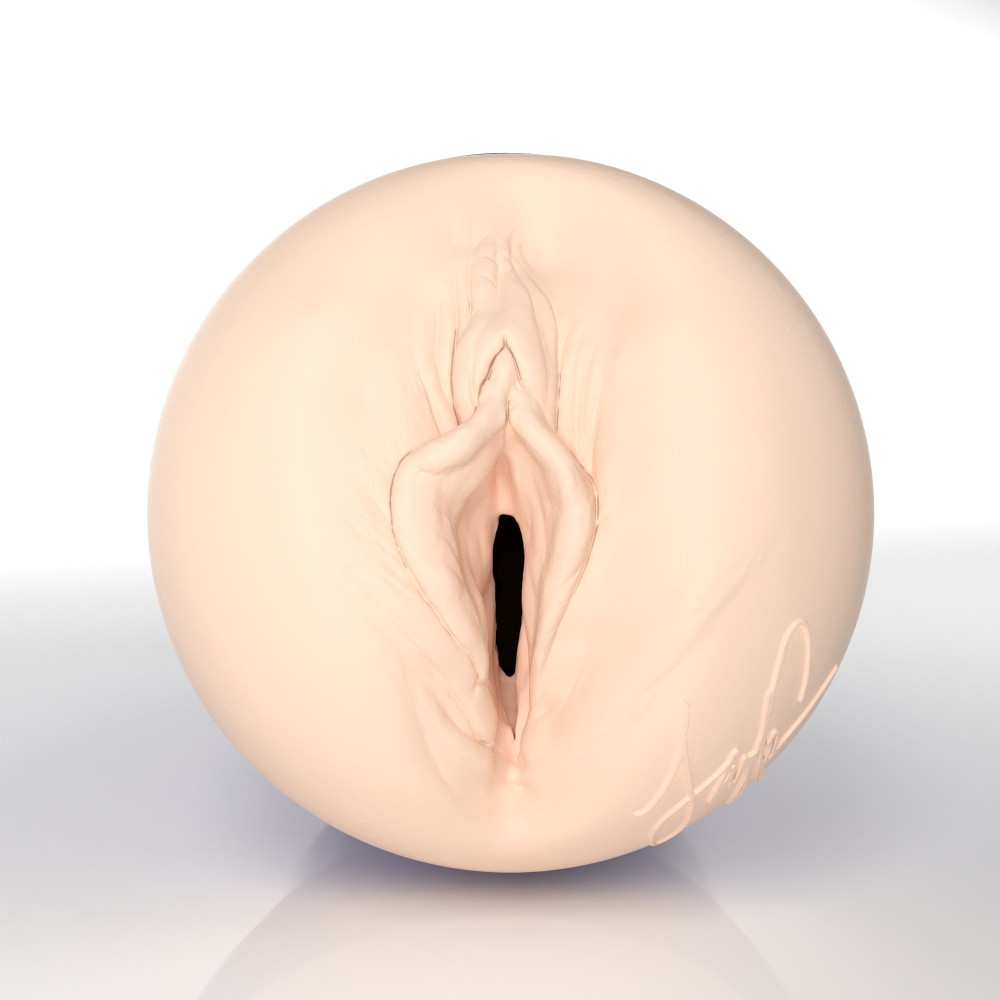 fleshlight-pro-taylorg-tnt-masturbateur-homme-lady-allure image 3