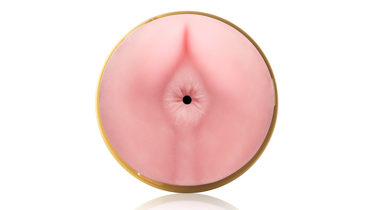 fleshlight-stamina-training-unit-masturbateur-fesses image 2