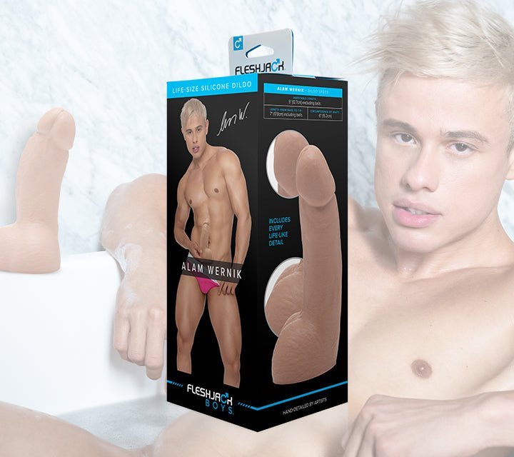 fleshjack-boys-alam-wernik-masturbateur-adonis image 7