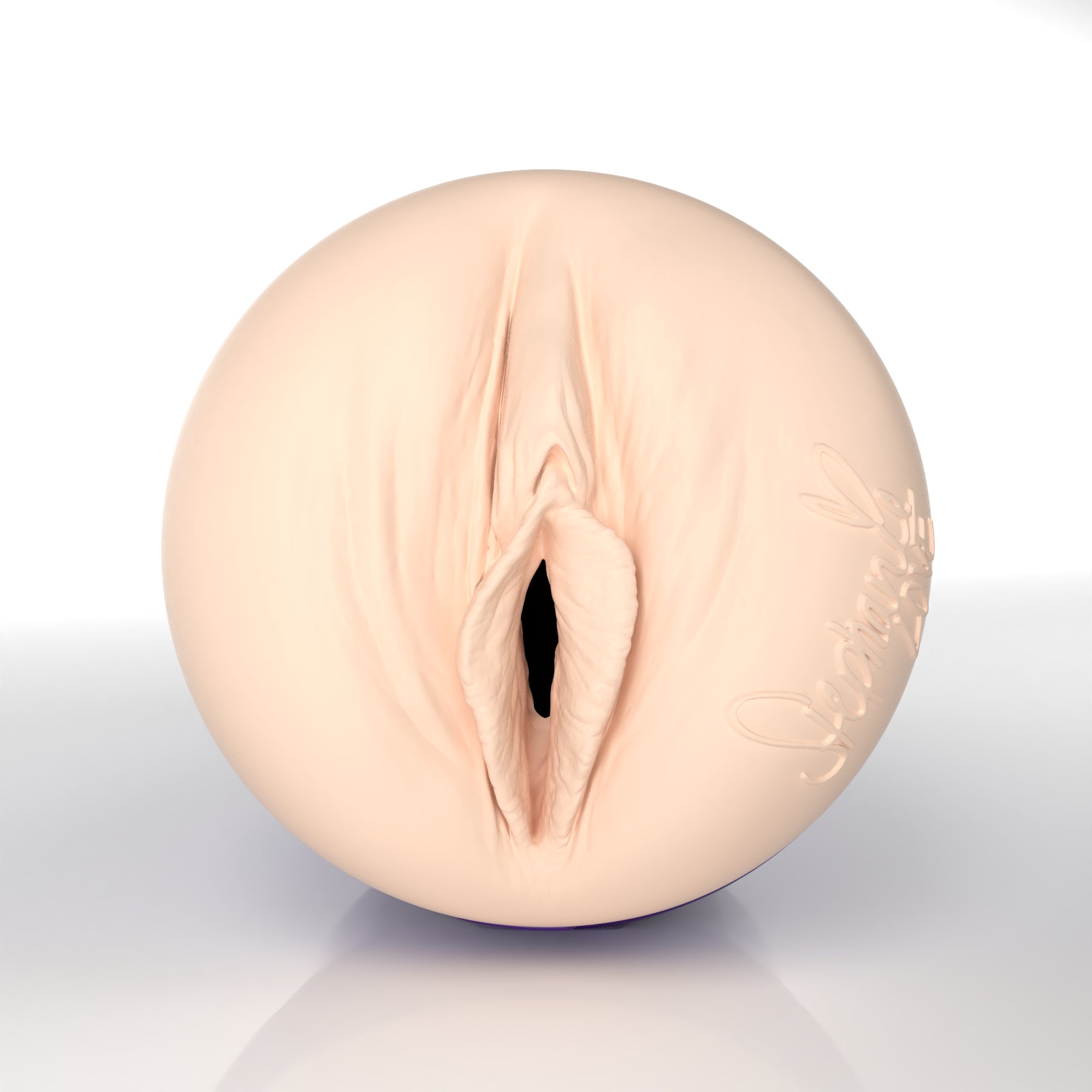 fleshlight-pro-stephanie-love-masturbateur-vagin-allure image 2