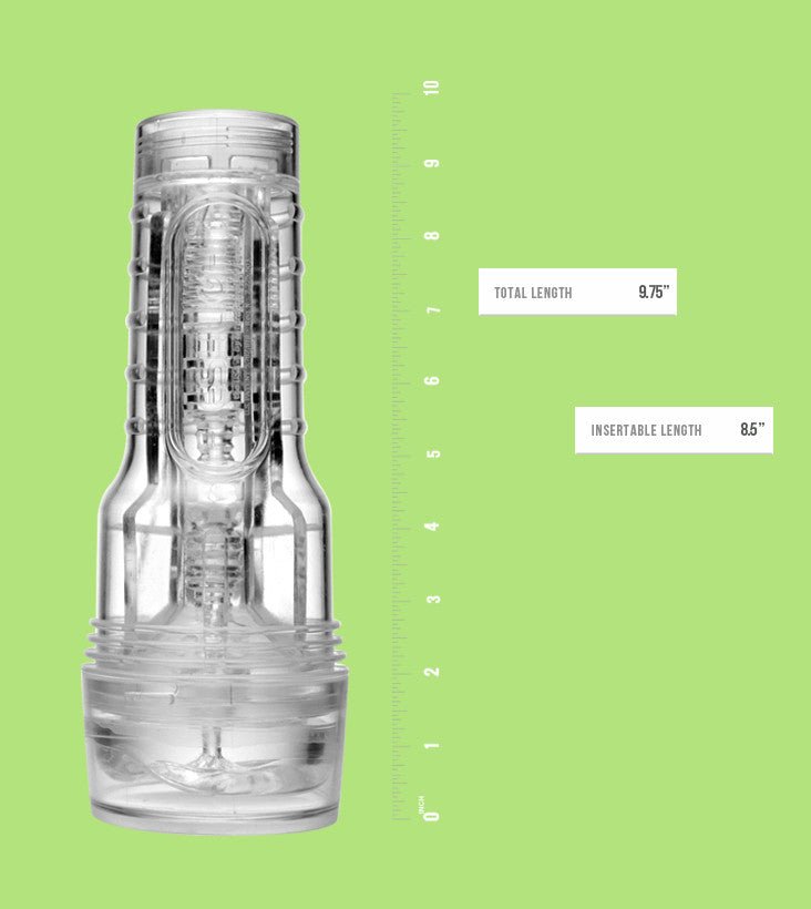 fleshlight-ice-butt-masturbateur-anal-transparent image 6