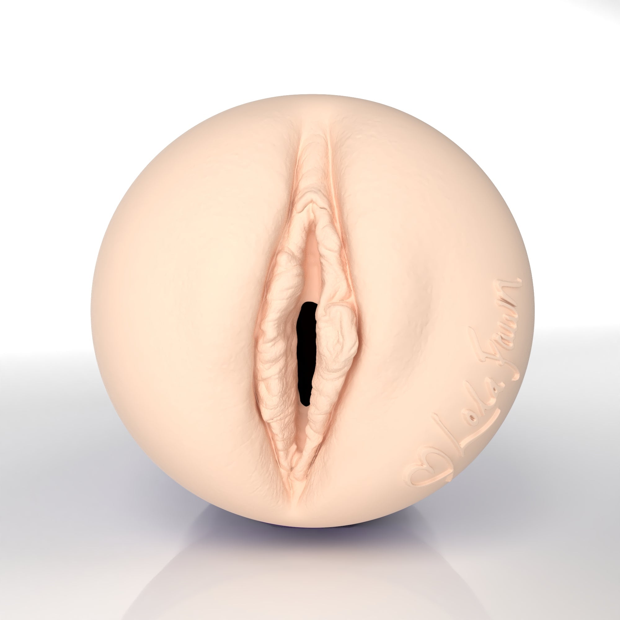 fleshlight-pro-lola-fawn-masturbateur-vagin-allure image 2