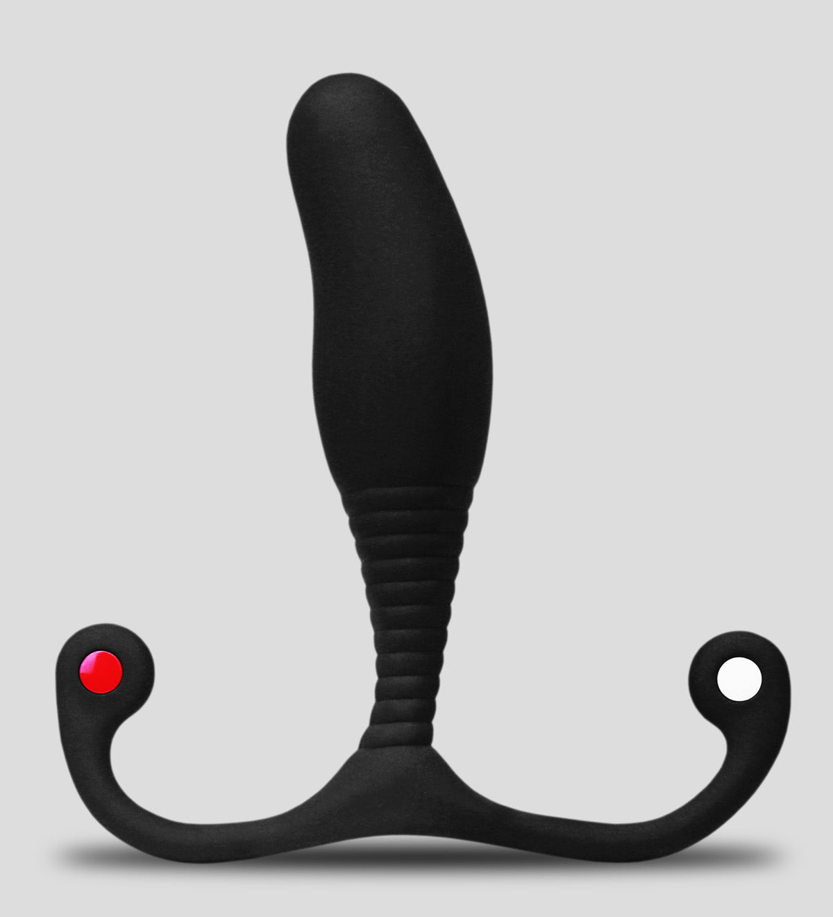 aneros-mgx-syn-masseur-prostatique-silicone-sans-vibration image 1