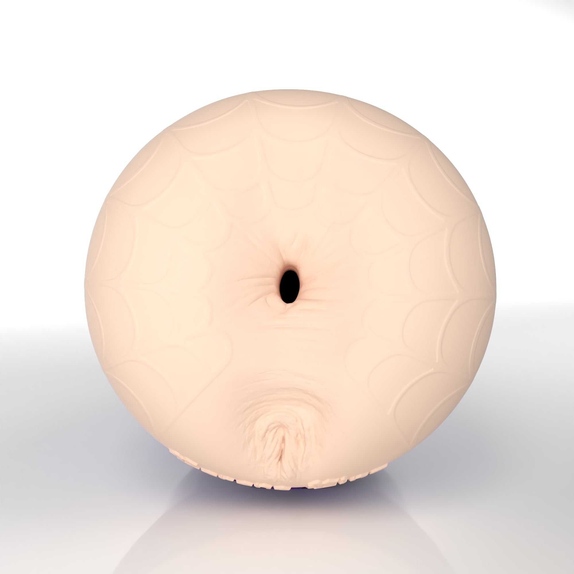 fleshlight-pro-serene-sinz-masturbateur-sinz-web-allure image 2