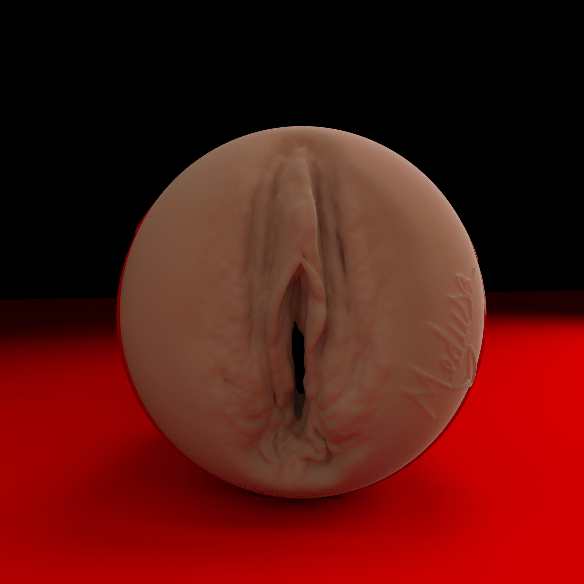 fleshlight-erotic-medusa-ricky-s-room-masturbateur-lady image 2
