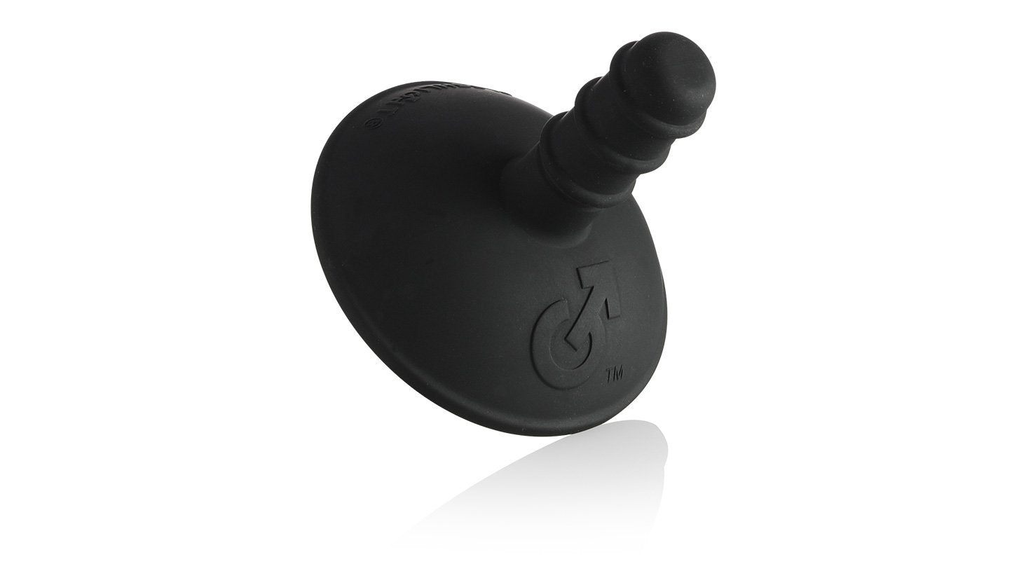 fleshlight-dildo-suction-cup-ventouse-mains-libres-silicone image 2