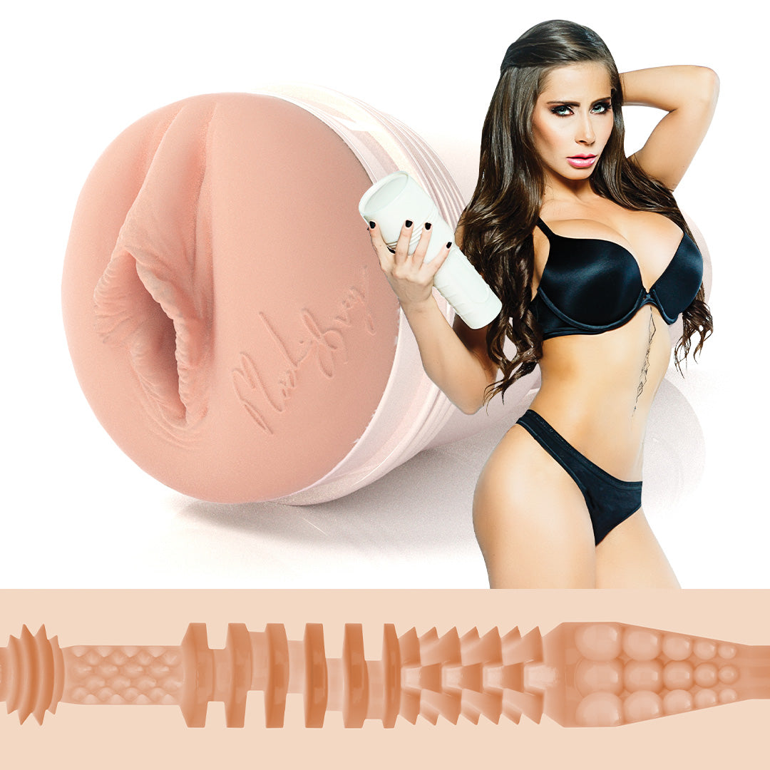 fleshlight-girls-madison-ivy-masturbateur-beyond-lady image 6