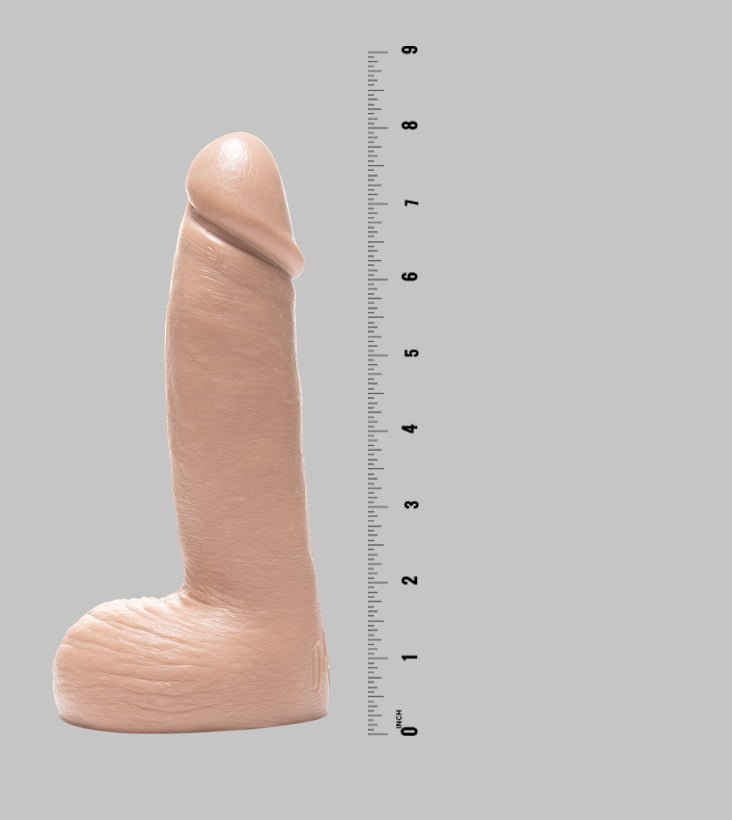 fleshjack-boys-malik-delgaty-gode-anal-r-aliste image 2