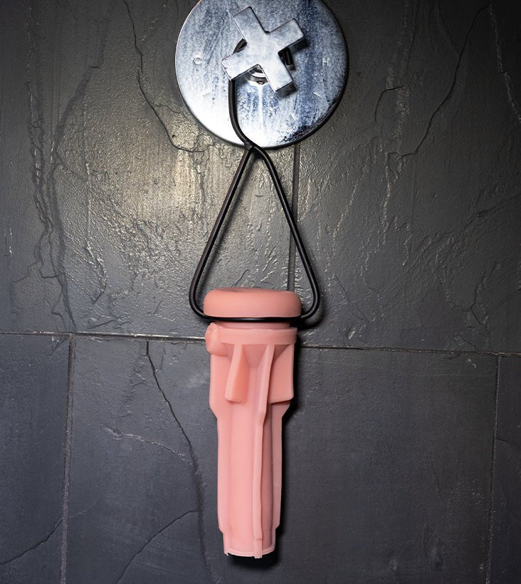 fleshlight-accessories-hang-dry-s-choir-masturbateur image 4
