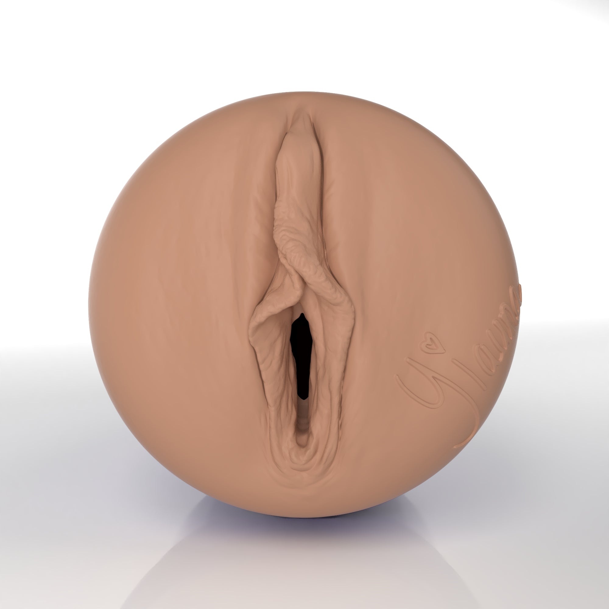 fleshlight-pro-yiauna-niree-masturbateur-meet-my-pussy-allure image 2