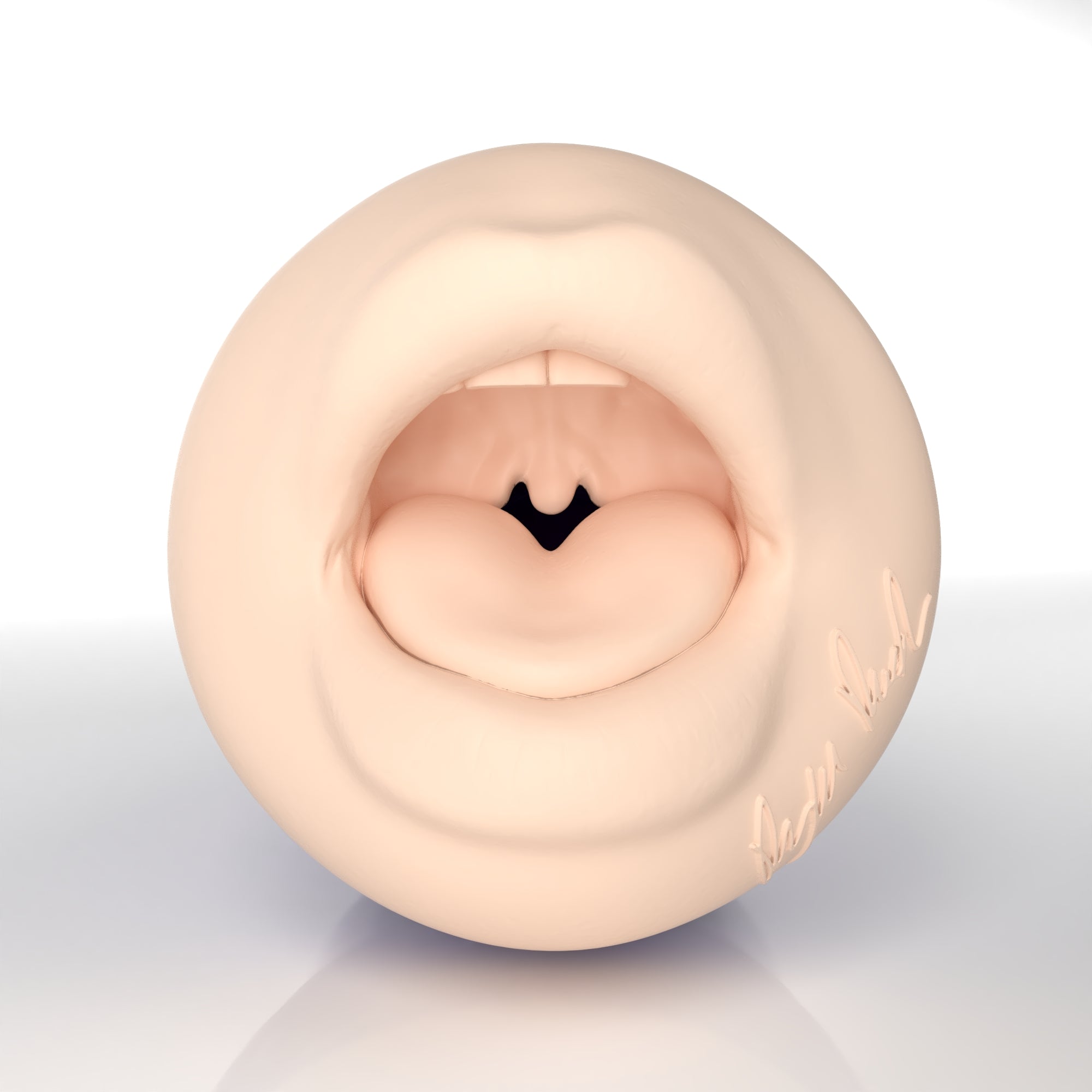 fleshlight-pro-ryan-rush-masturbateur-gorge-profonde-allure image 7