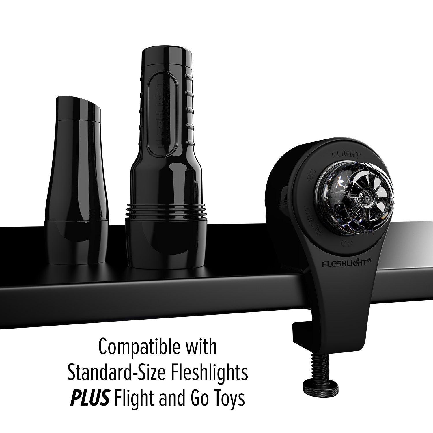 fleshlight-accessoires-support-masturbateur-mains-libres image 6