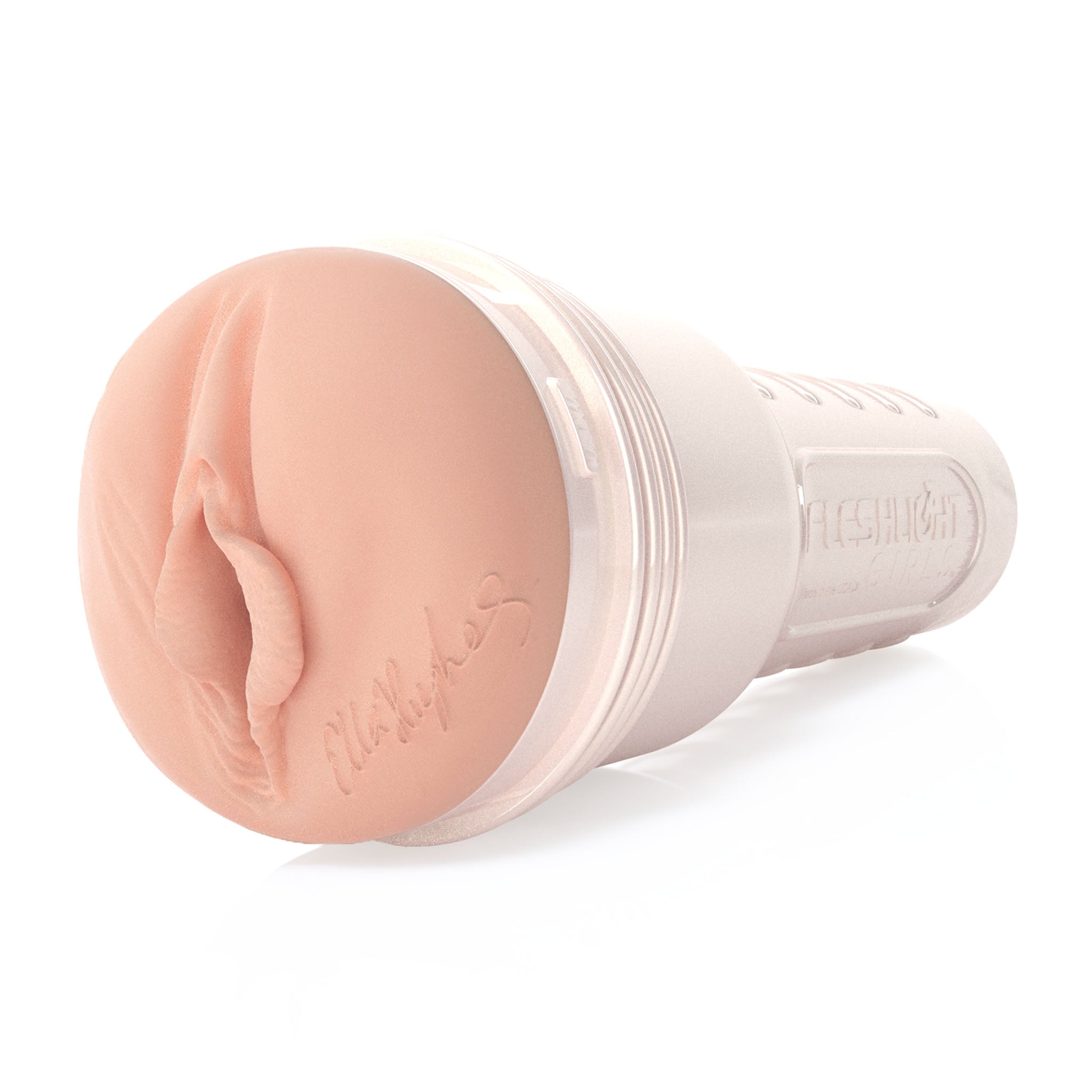 fleshlight-girls-ella-hughes-candy-masturbateur-vaginal-lady image 3