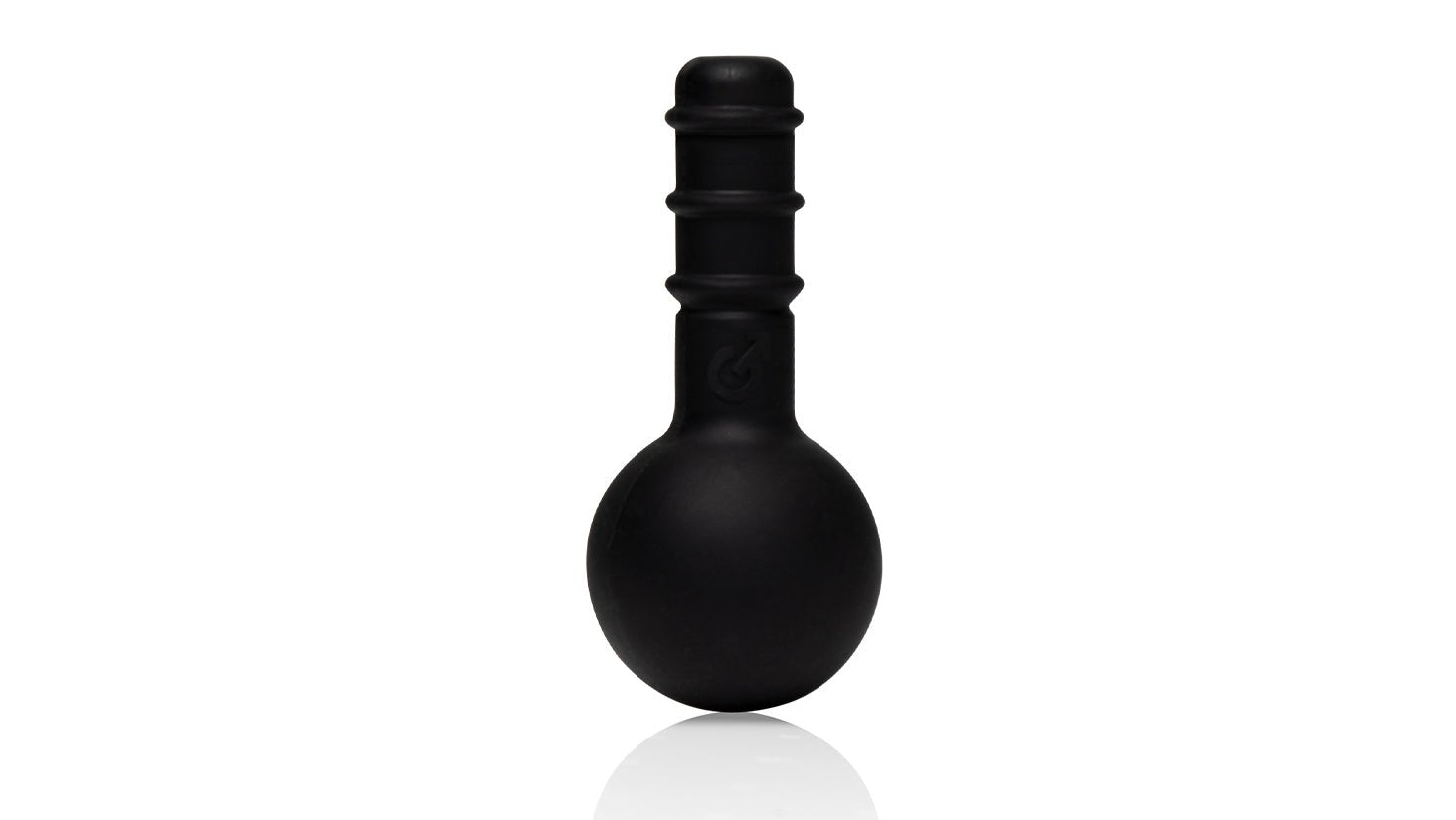 fleshlight-accessories-controller-poign-e-gode-silicone-standard image 1